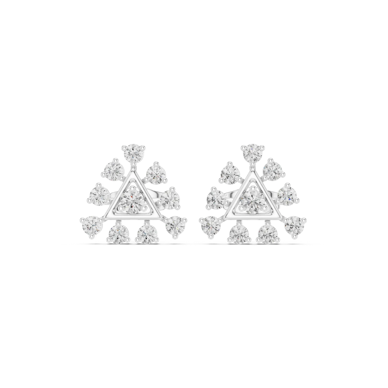 Küpe KP-00369