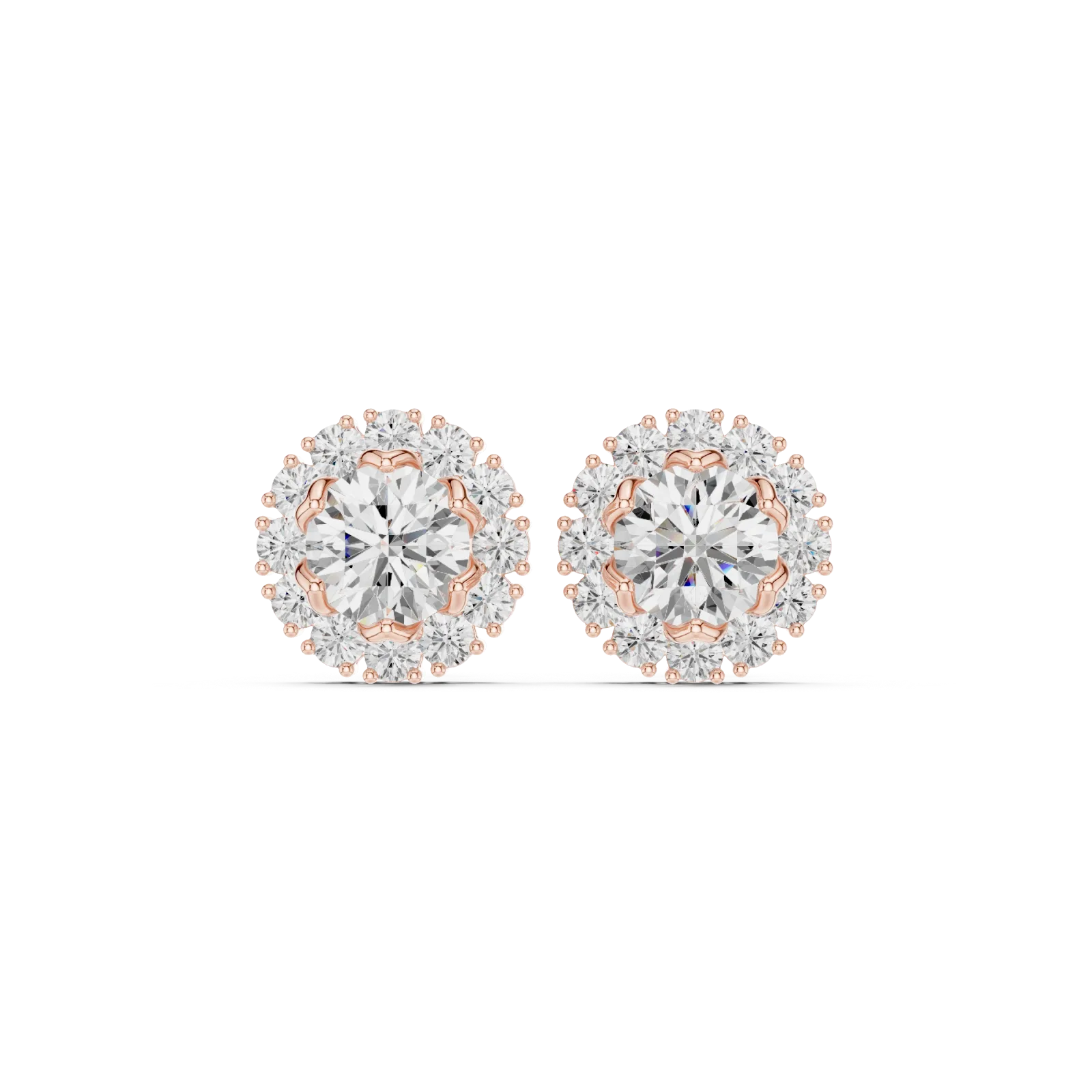 Küpe KP-00370