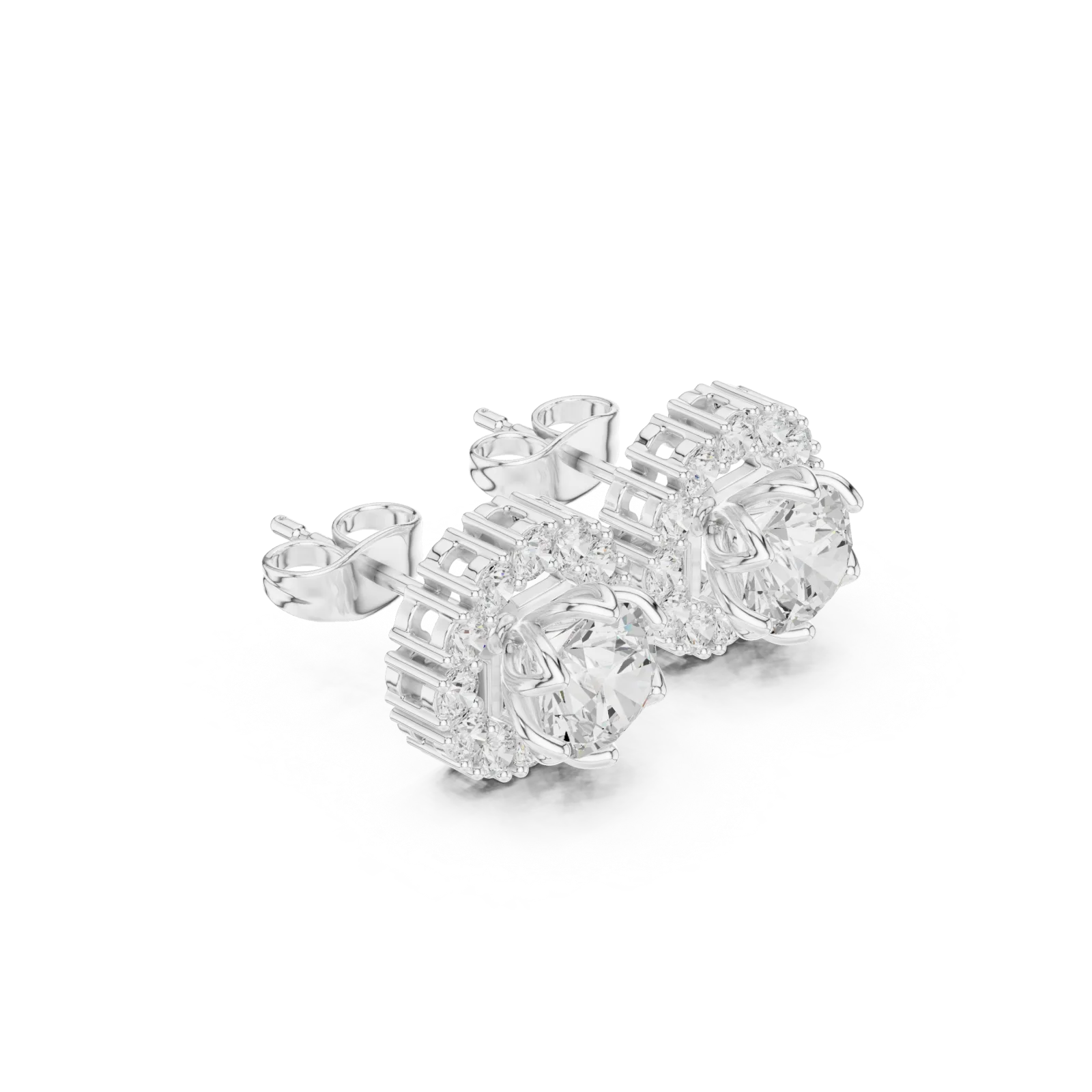 Küpe KP-00370