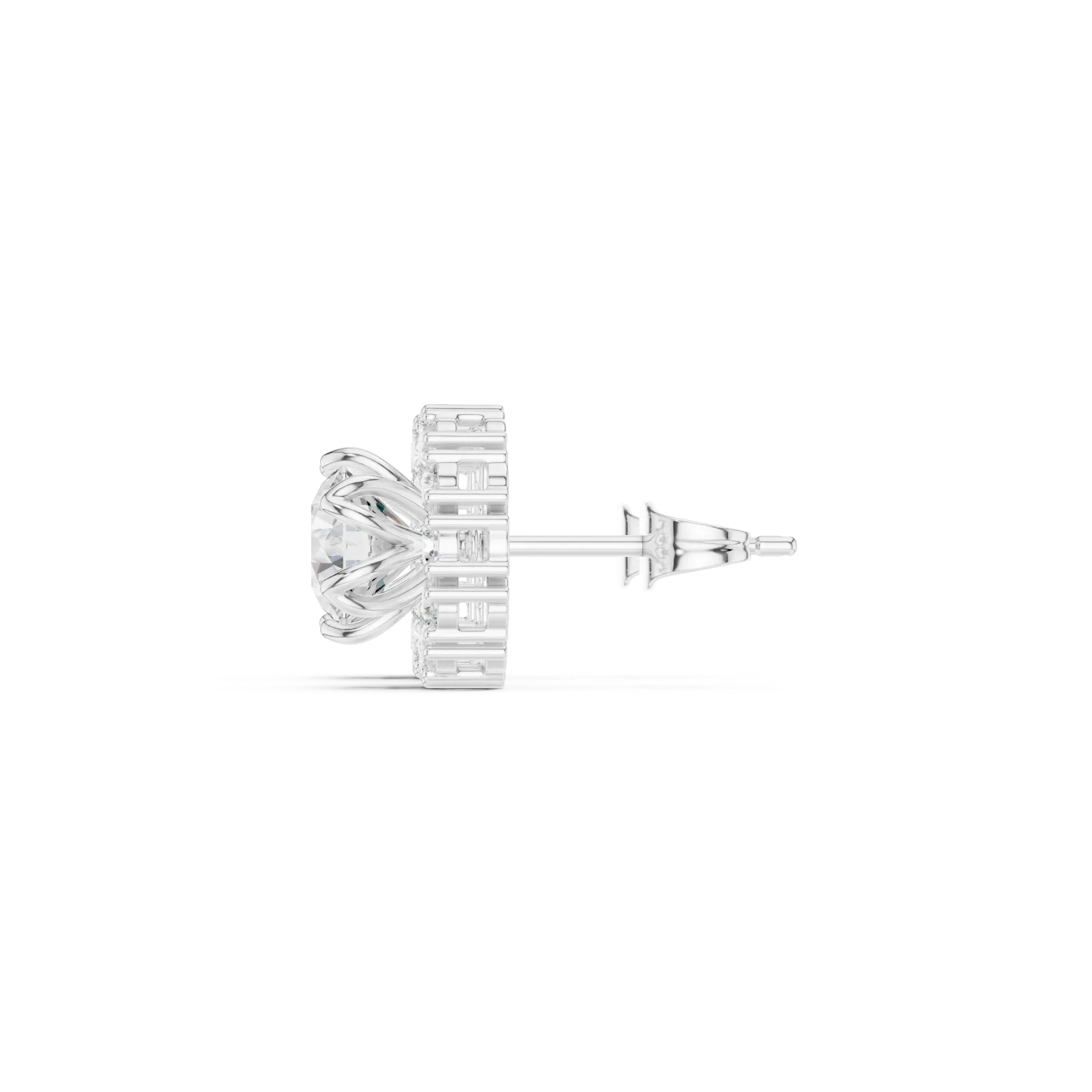 Küpe KP-00370