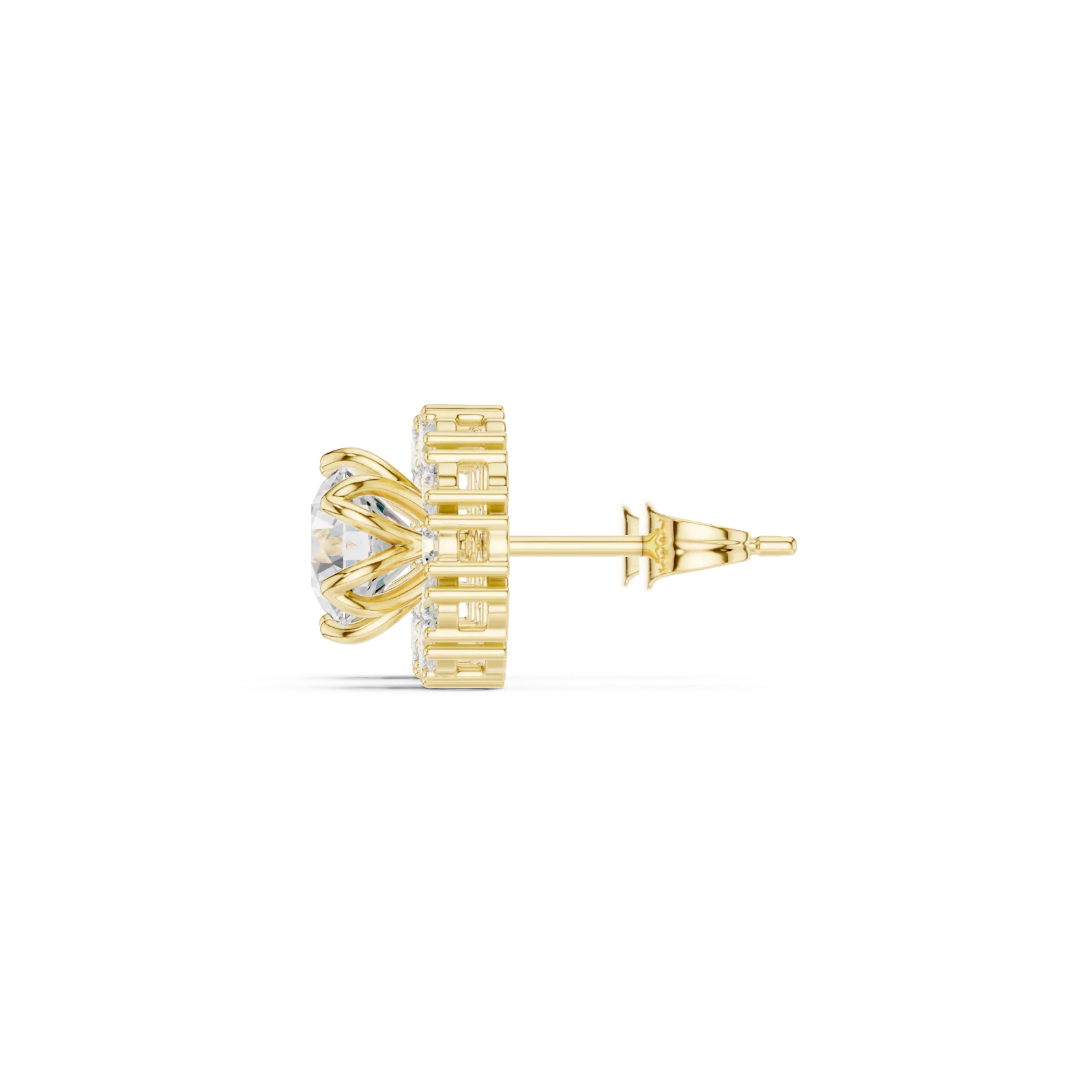 Küpe KP-00370