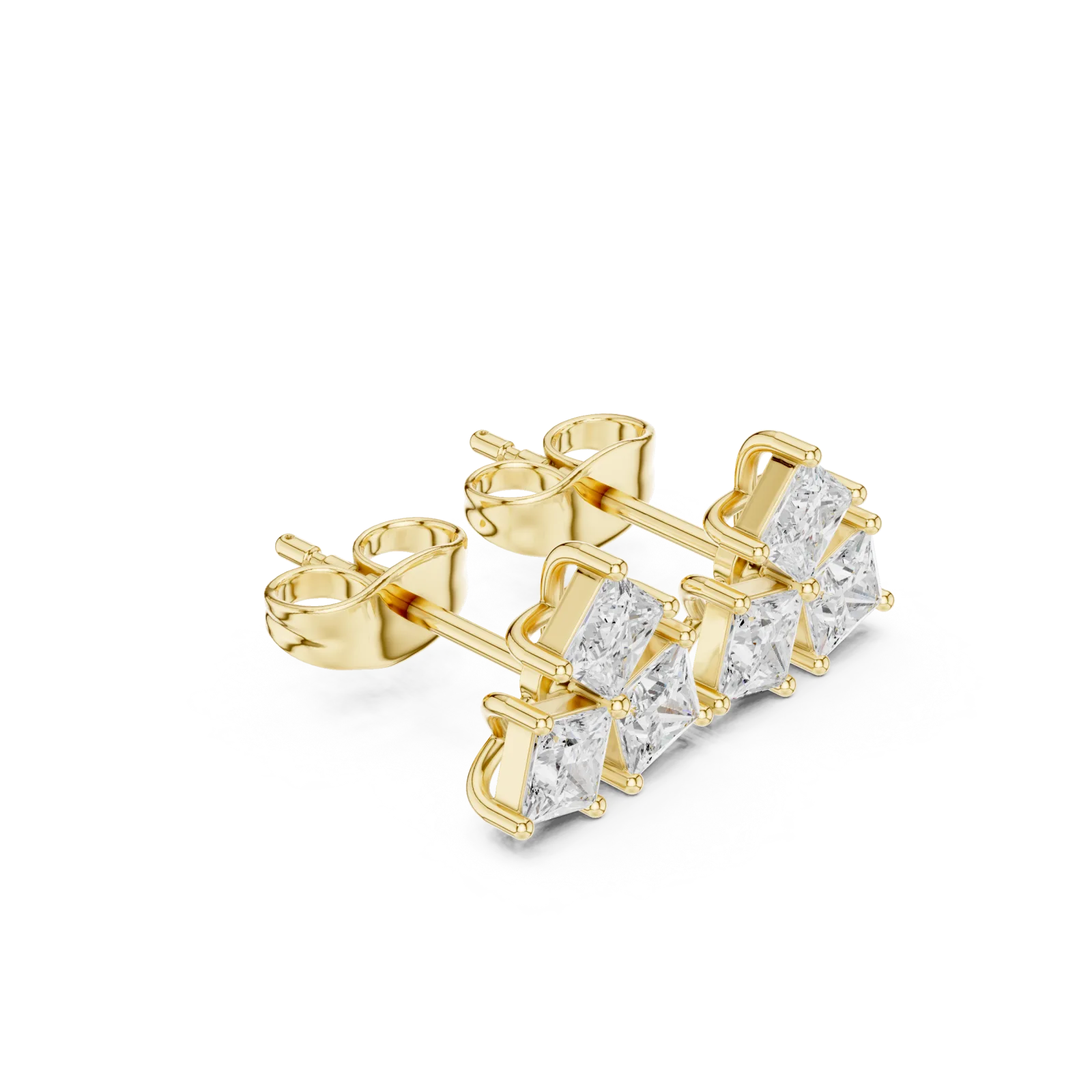 Küpe KP-00371