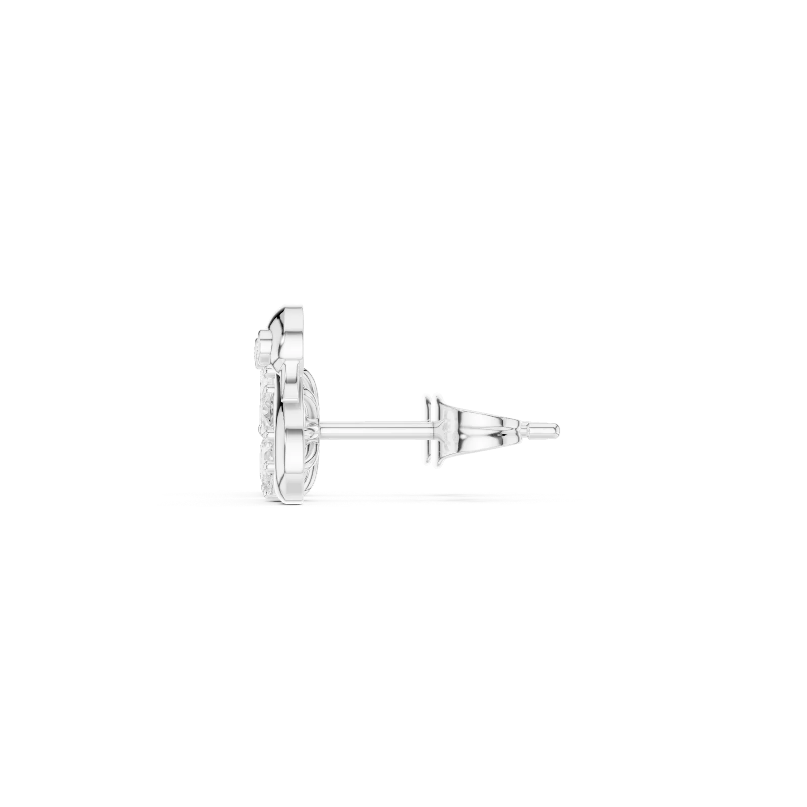 Küpe KP-00372