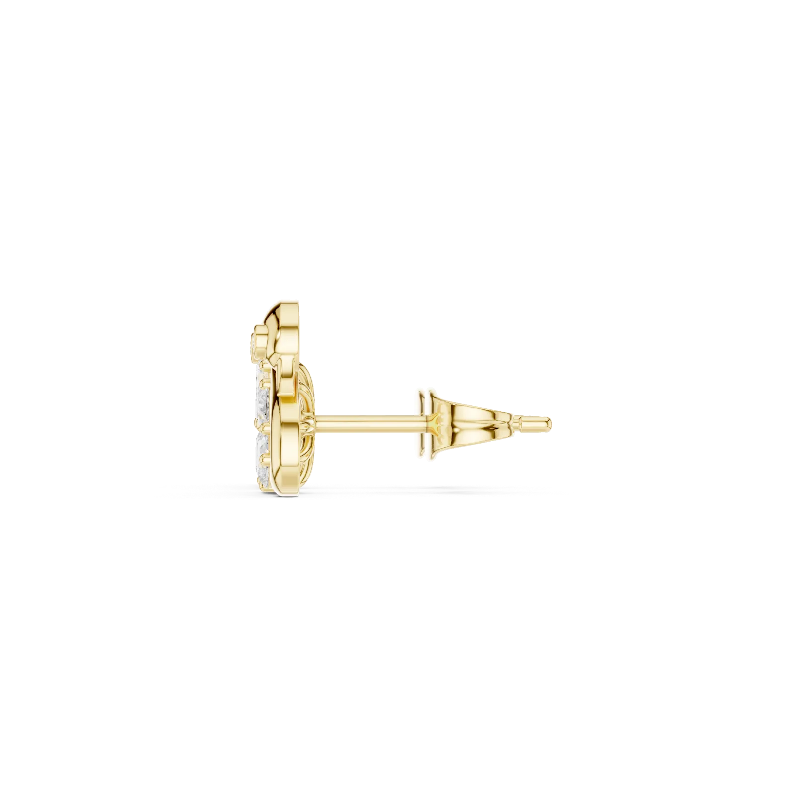 Küpe KP-00372