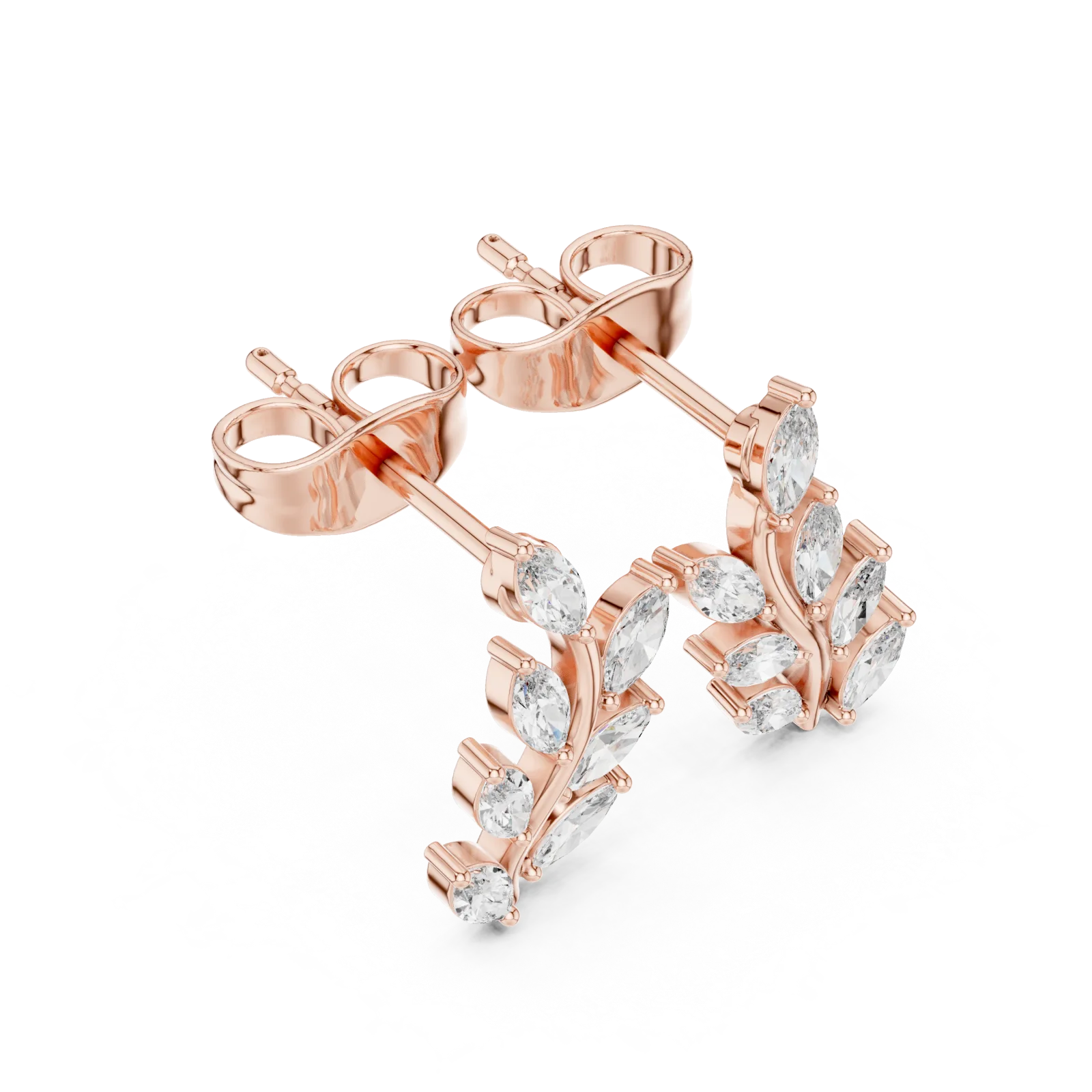 Küpe KP-00378