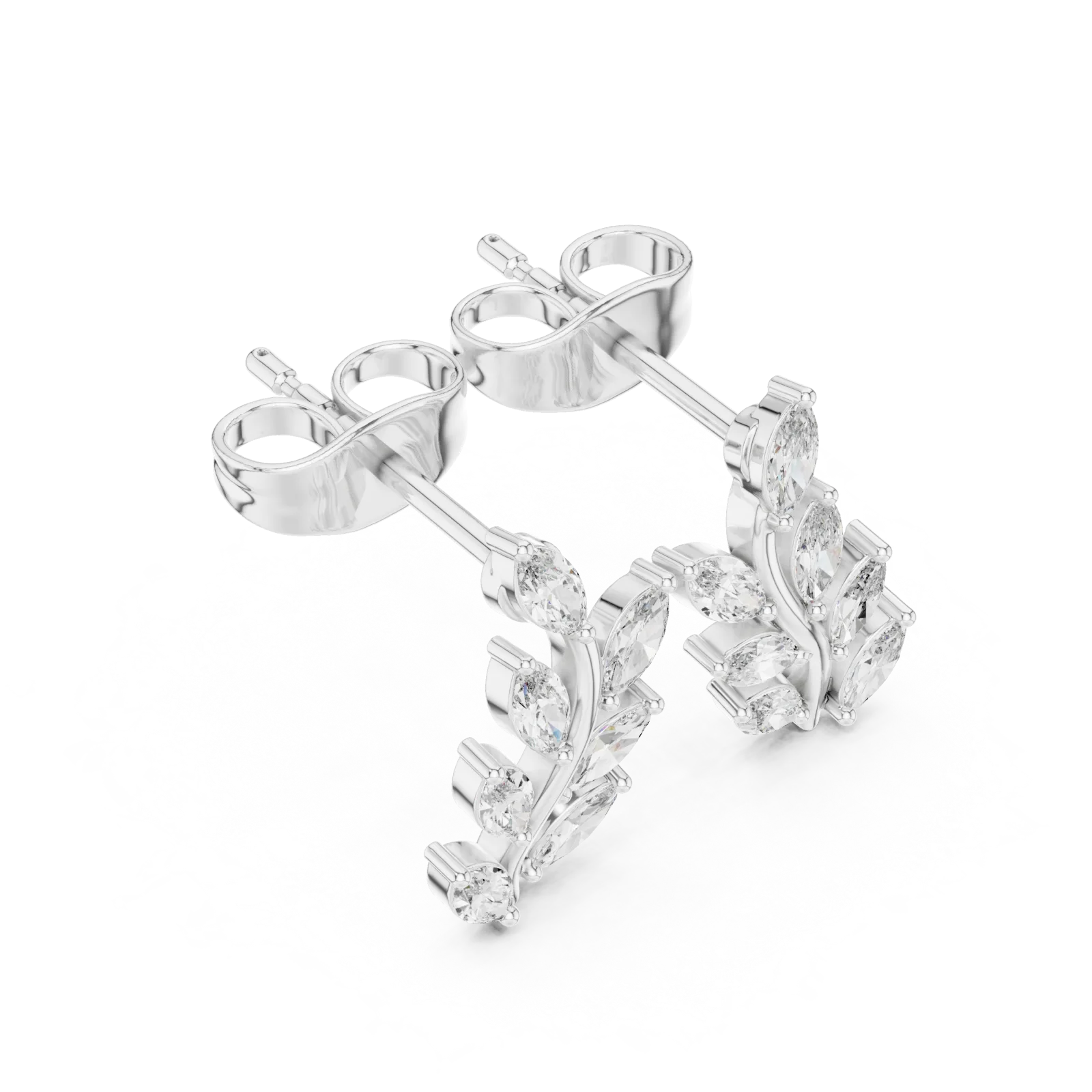 Küpe KP-00378
