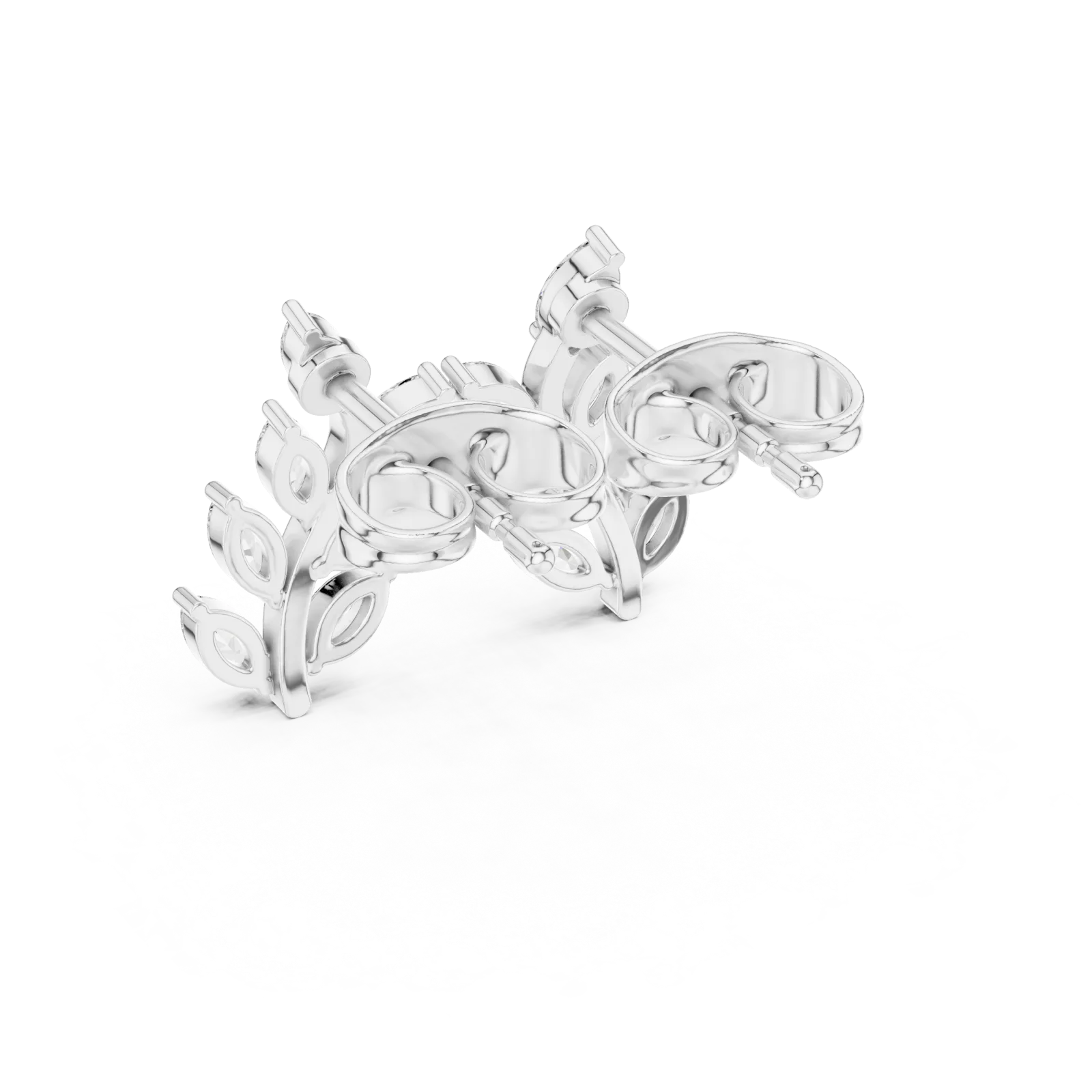 Küpe KP-00378