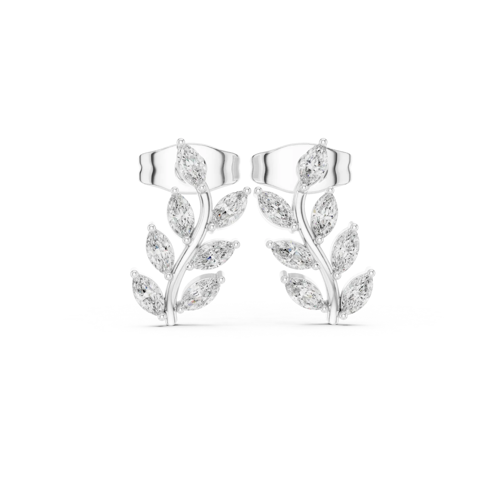 Küpe KP-00378
