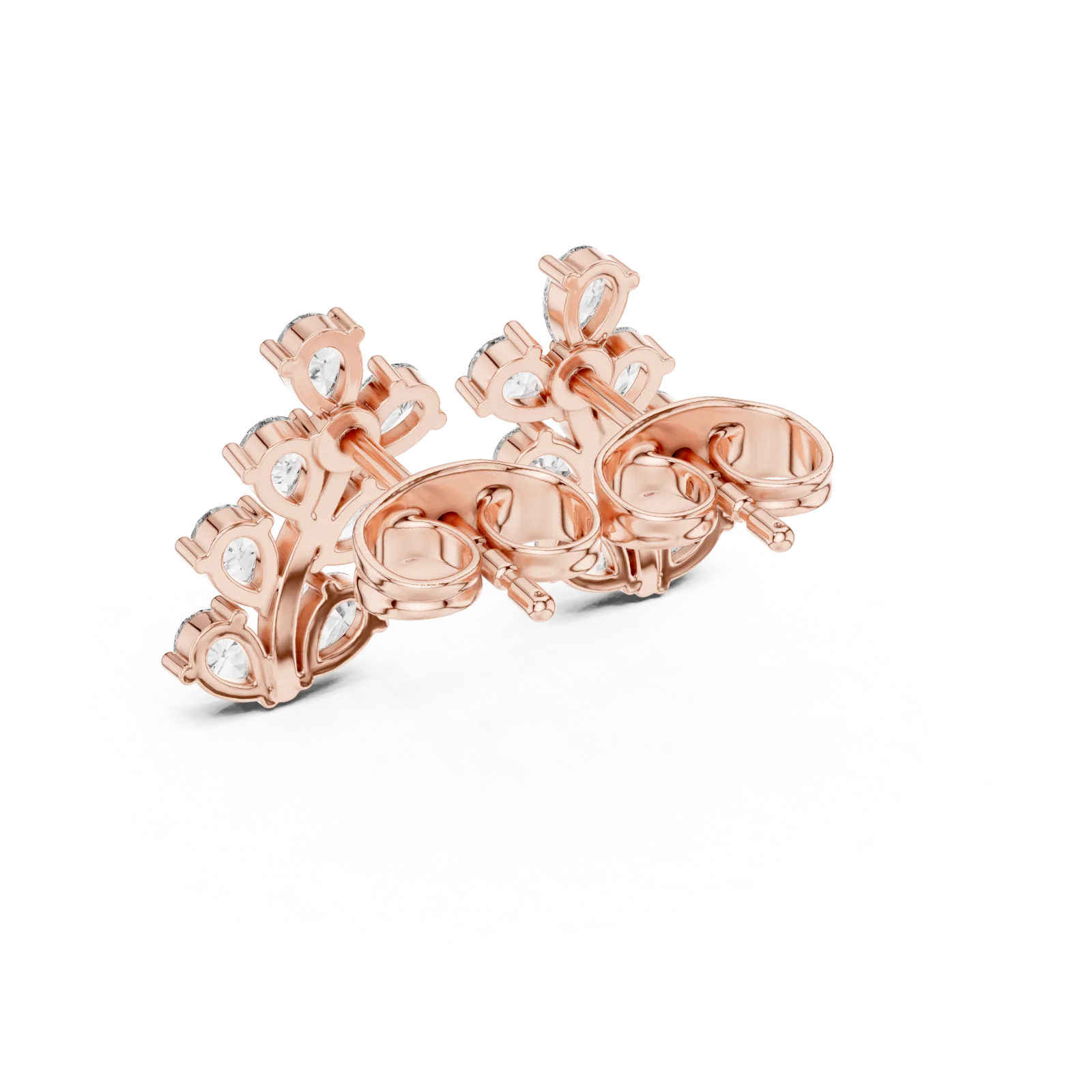 Küpe KP-00379
