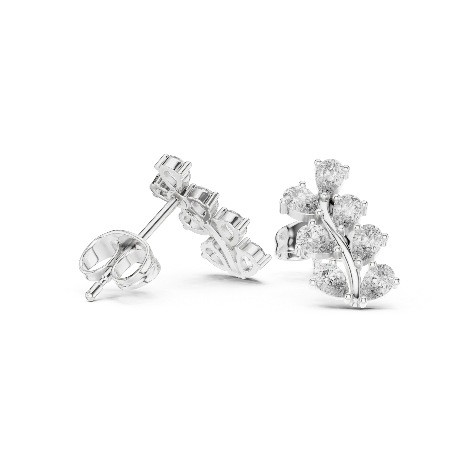 Küpe KP-00379