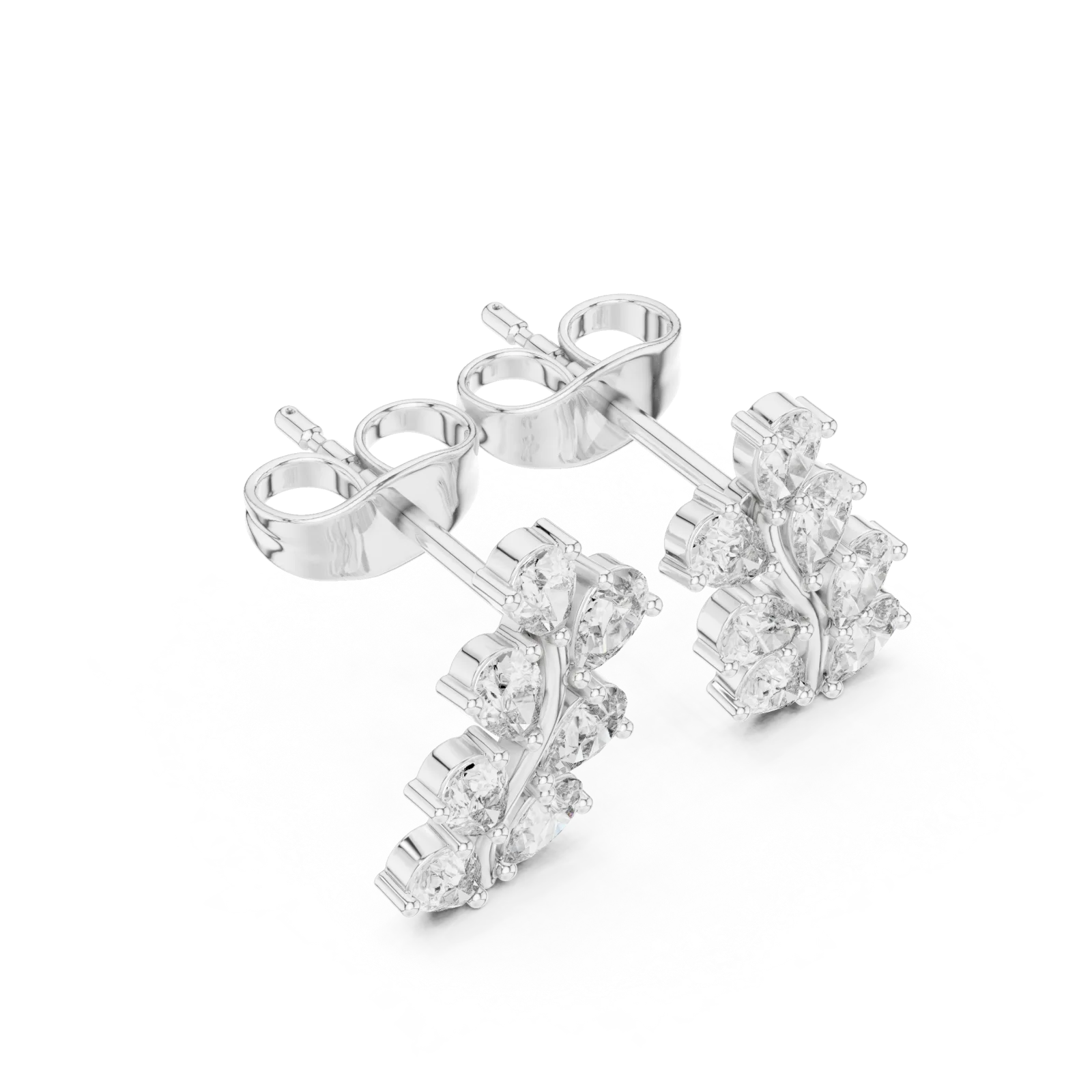 Küpe KP-00379