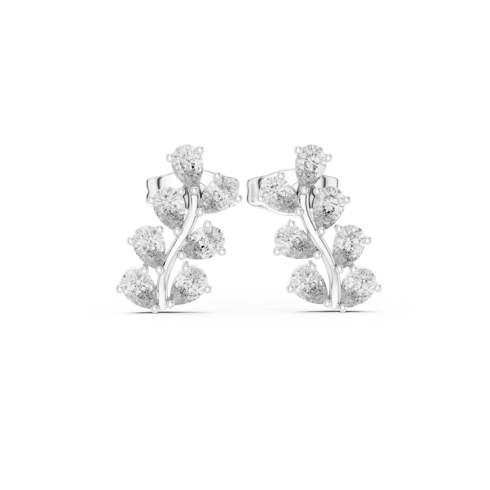 Küpe KP-00379