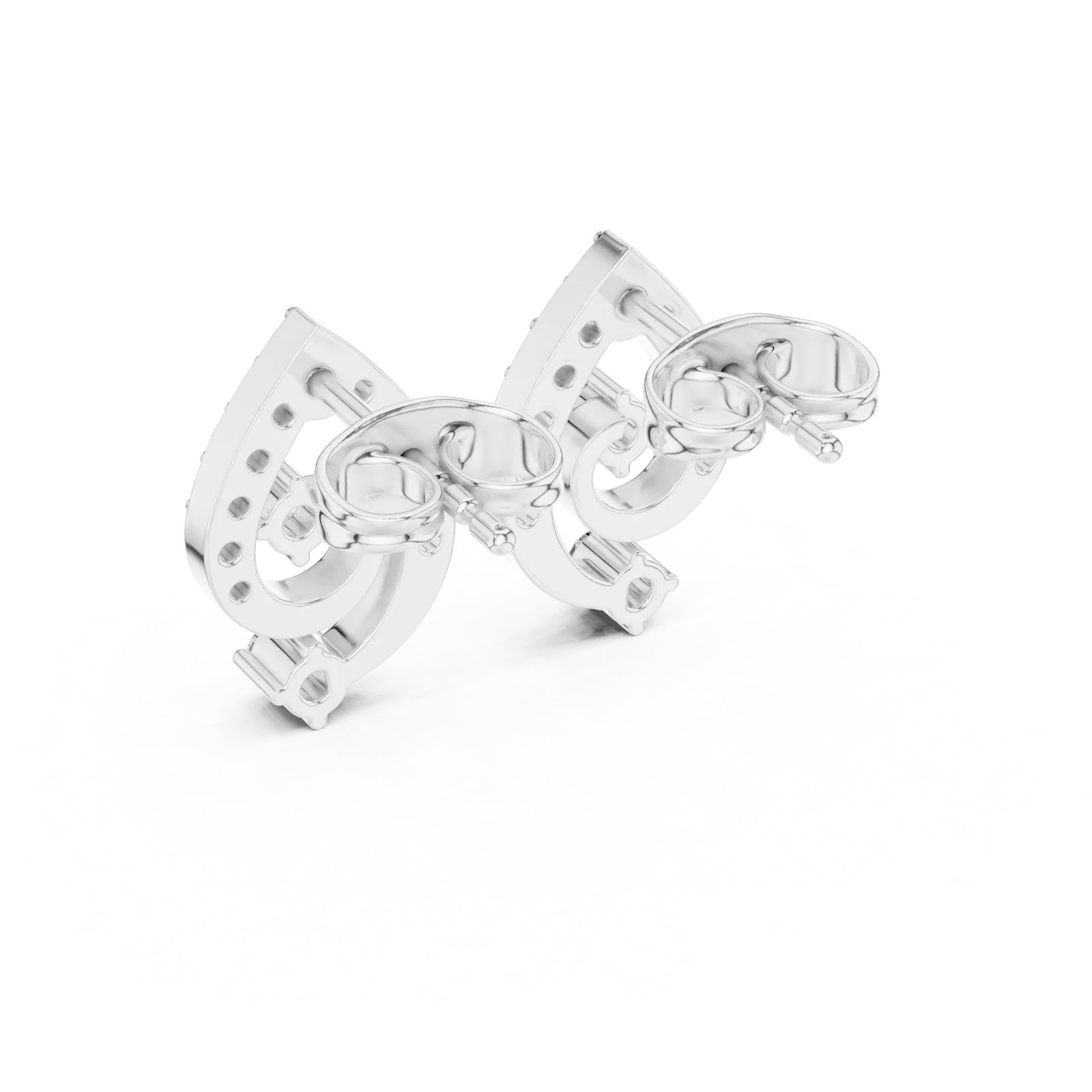 Küpe KP-00380