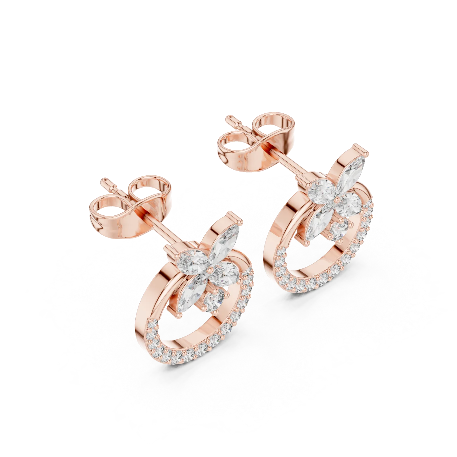 Küpe KP-00381