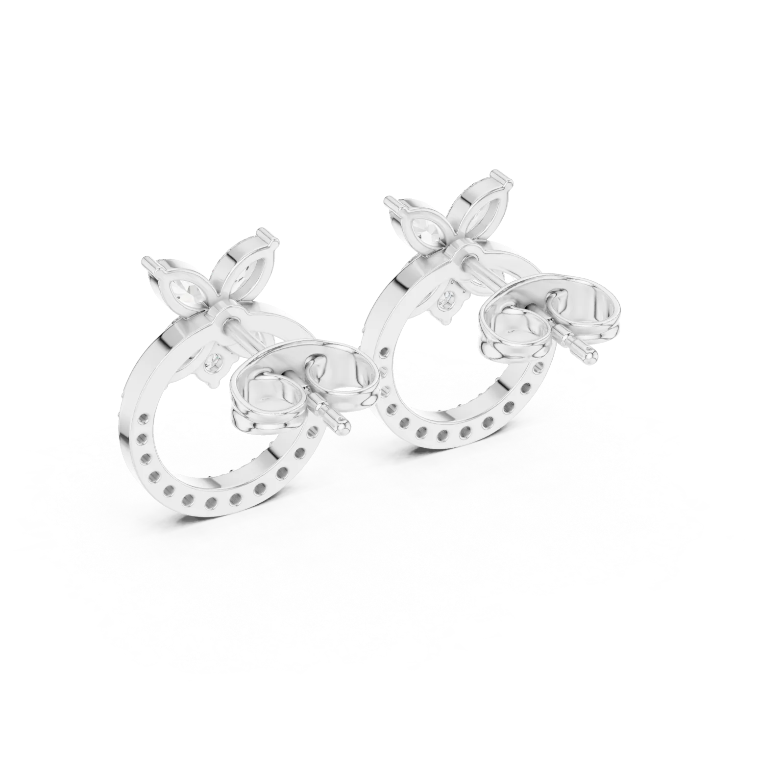 Küpe KP-00381