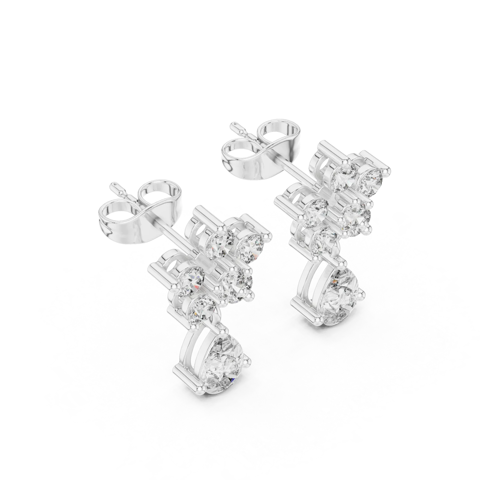 Küpe KP-00382