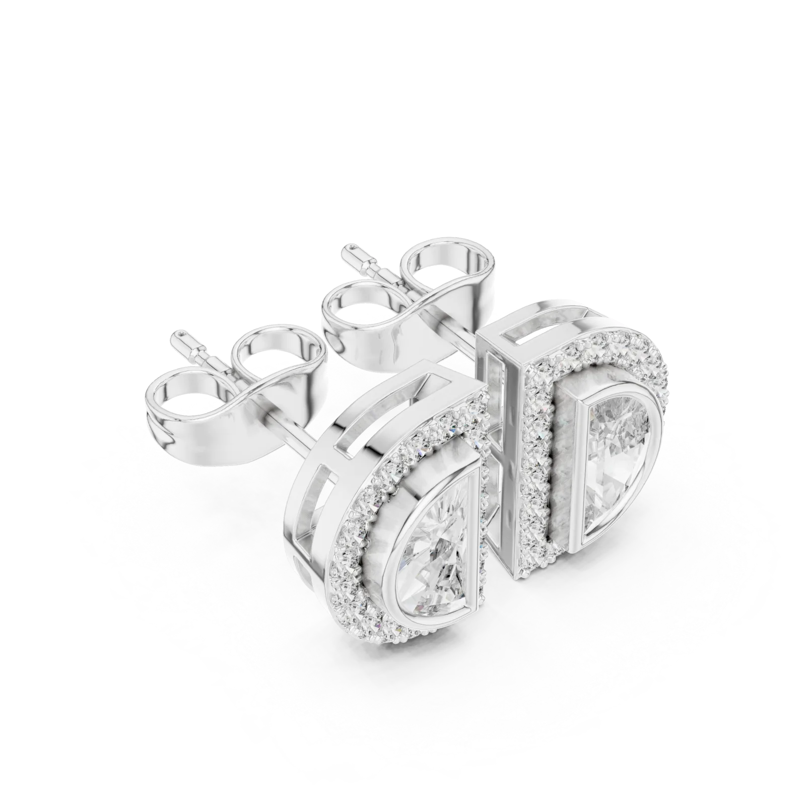 Küpe KP-00384