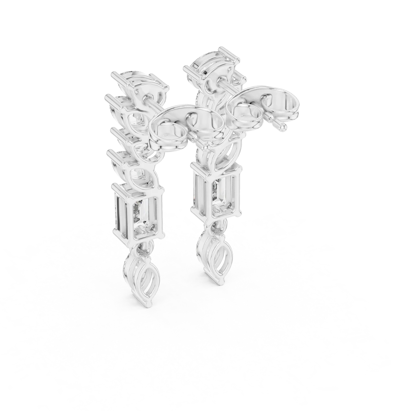 Küpe KP-00385