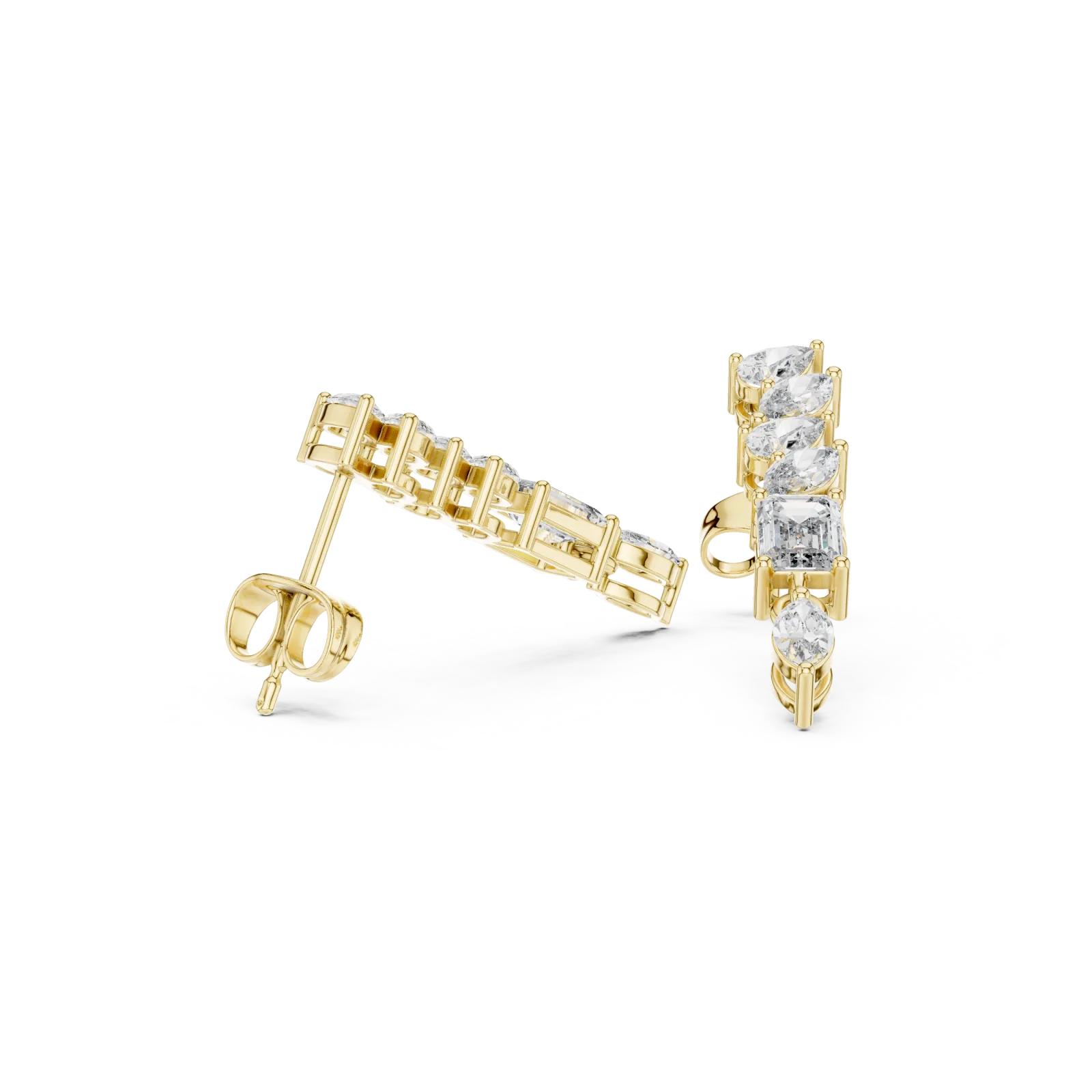 Küpe KP-00385