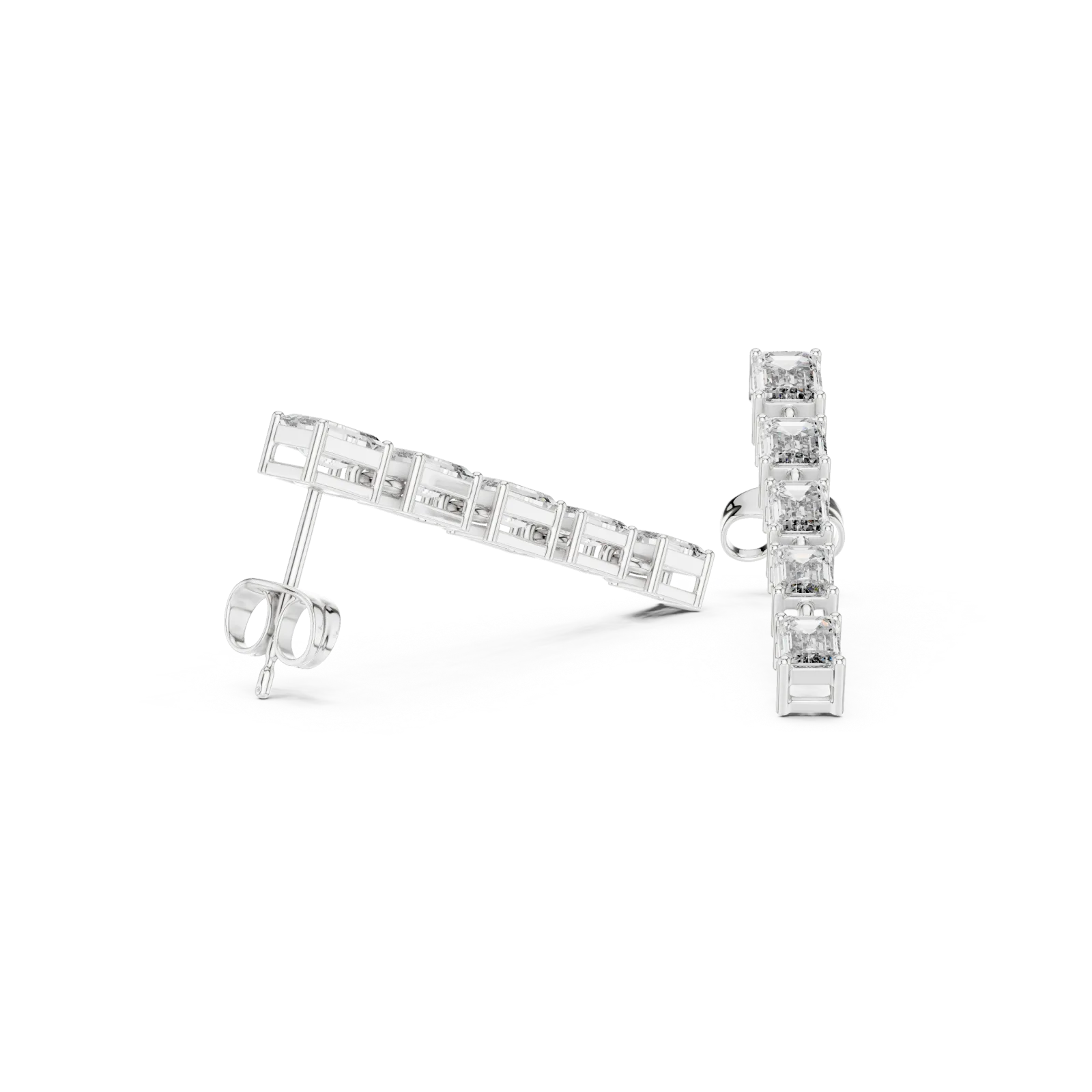 Küpe KP-00386