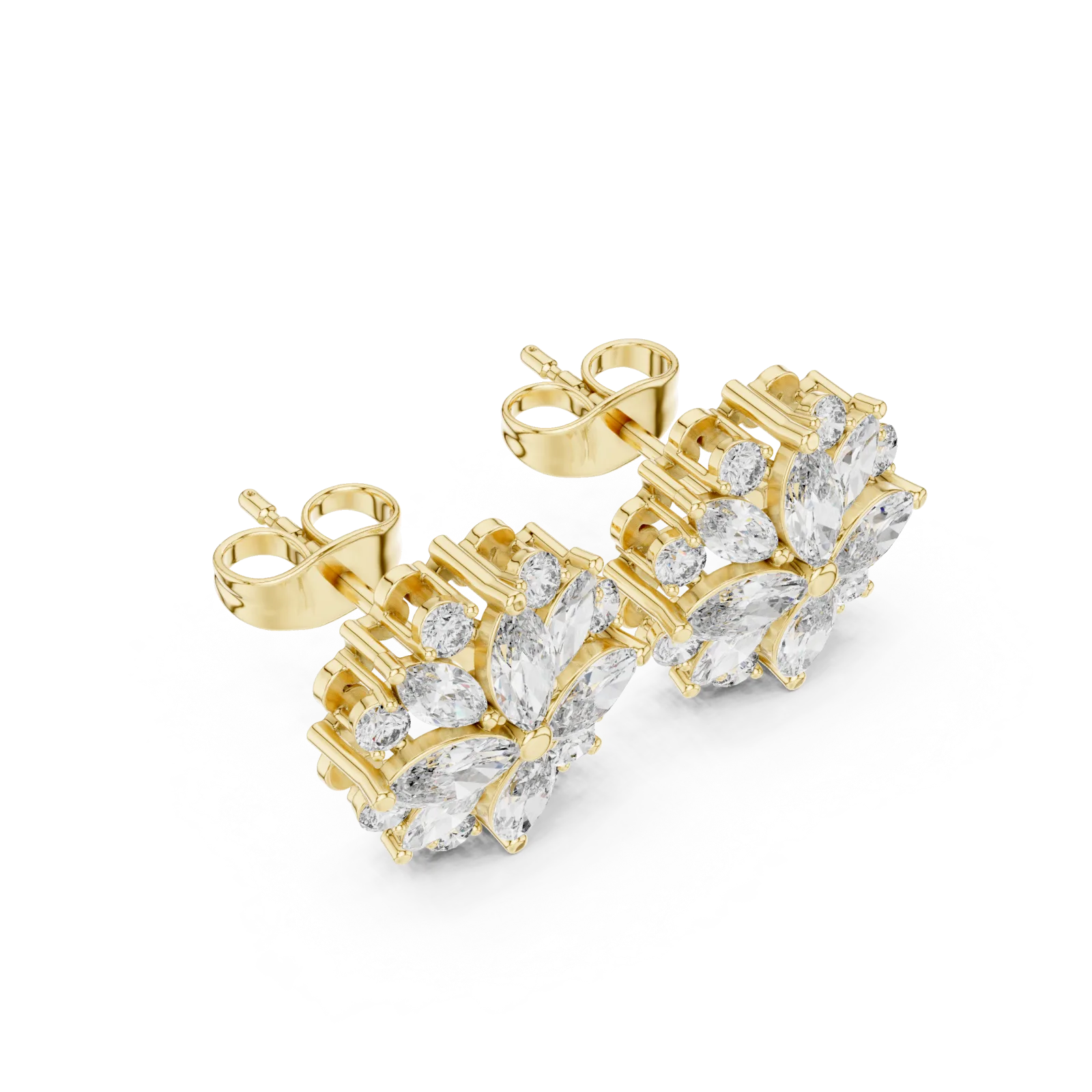 Küpe KP-00387