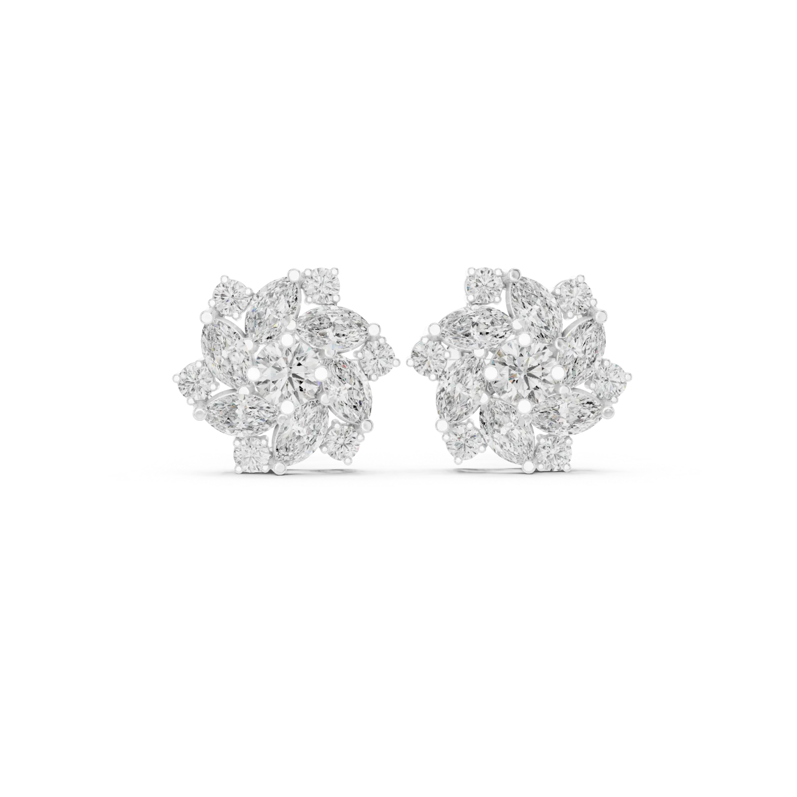 Küpe KP-00388