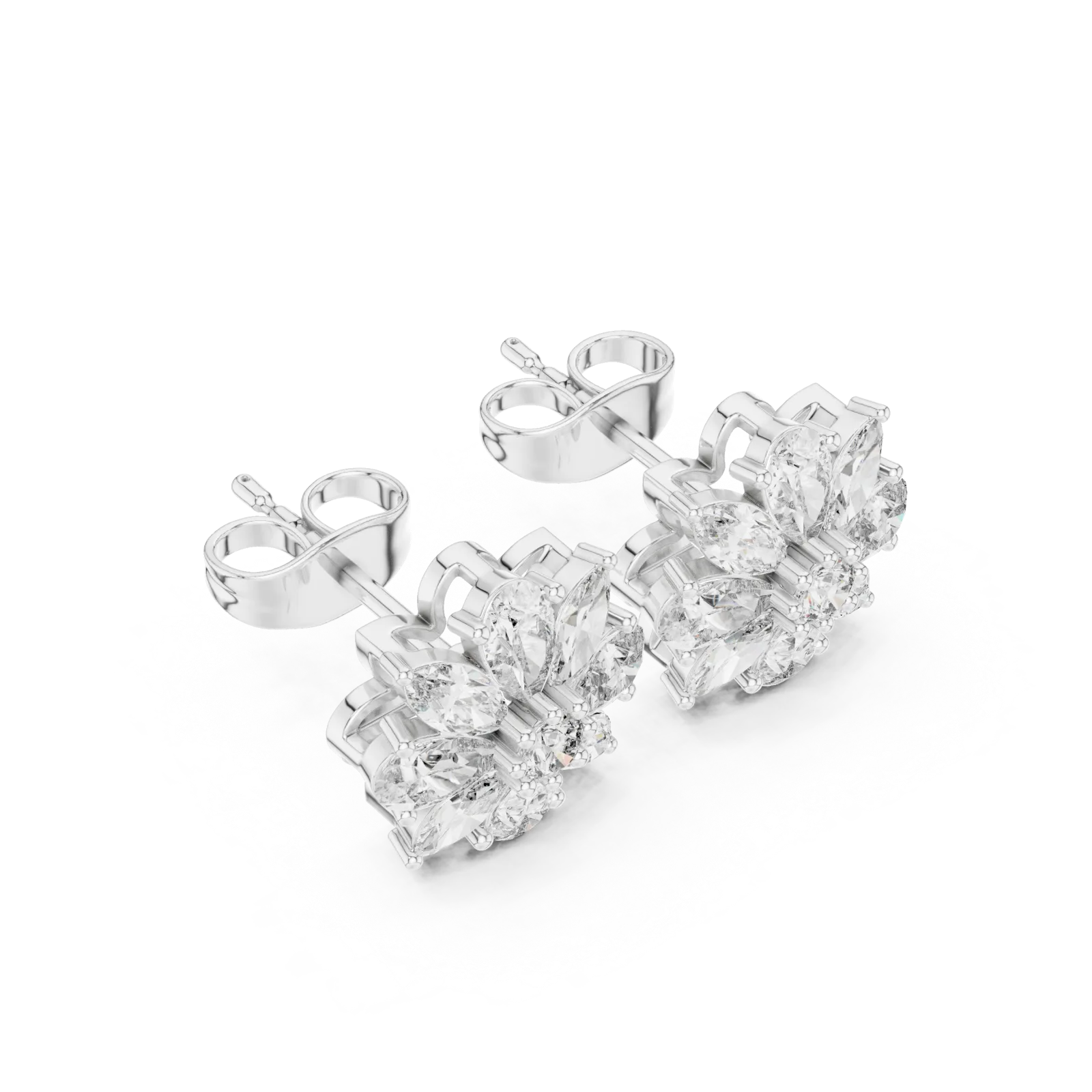 Küpe KP-00389