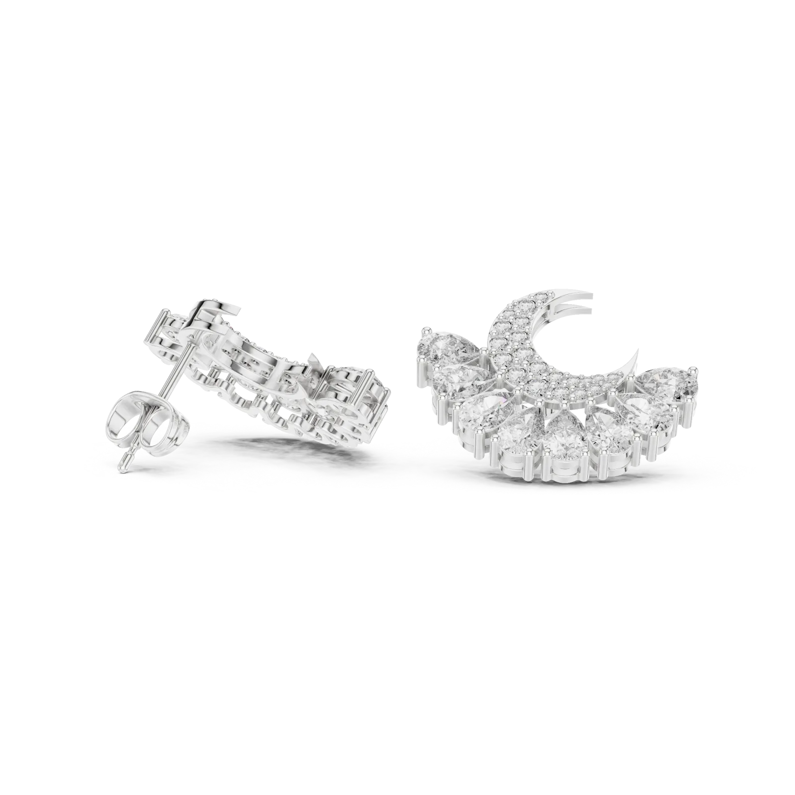 Küpe KP-00390