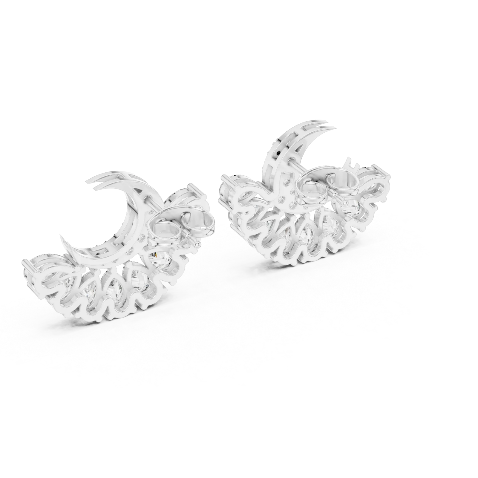 Küpe KP-00390