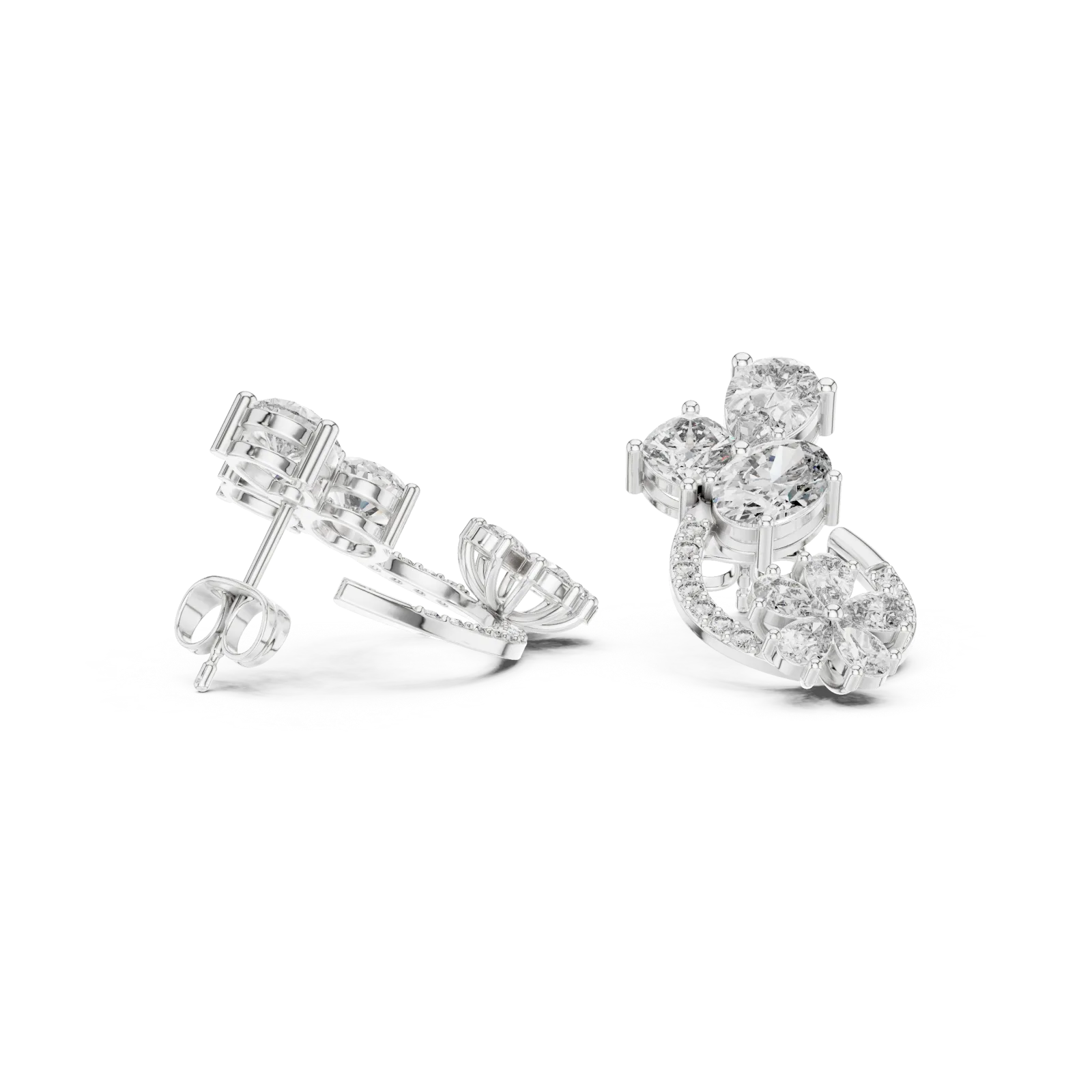 Küpe KP-00394