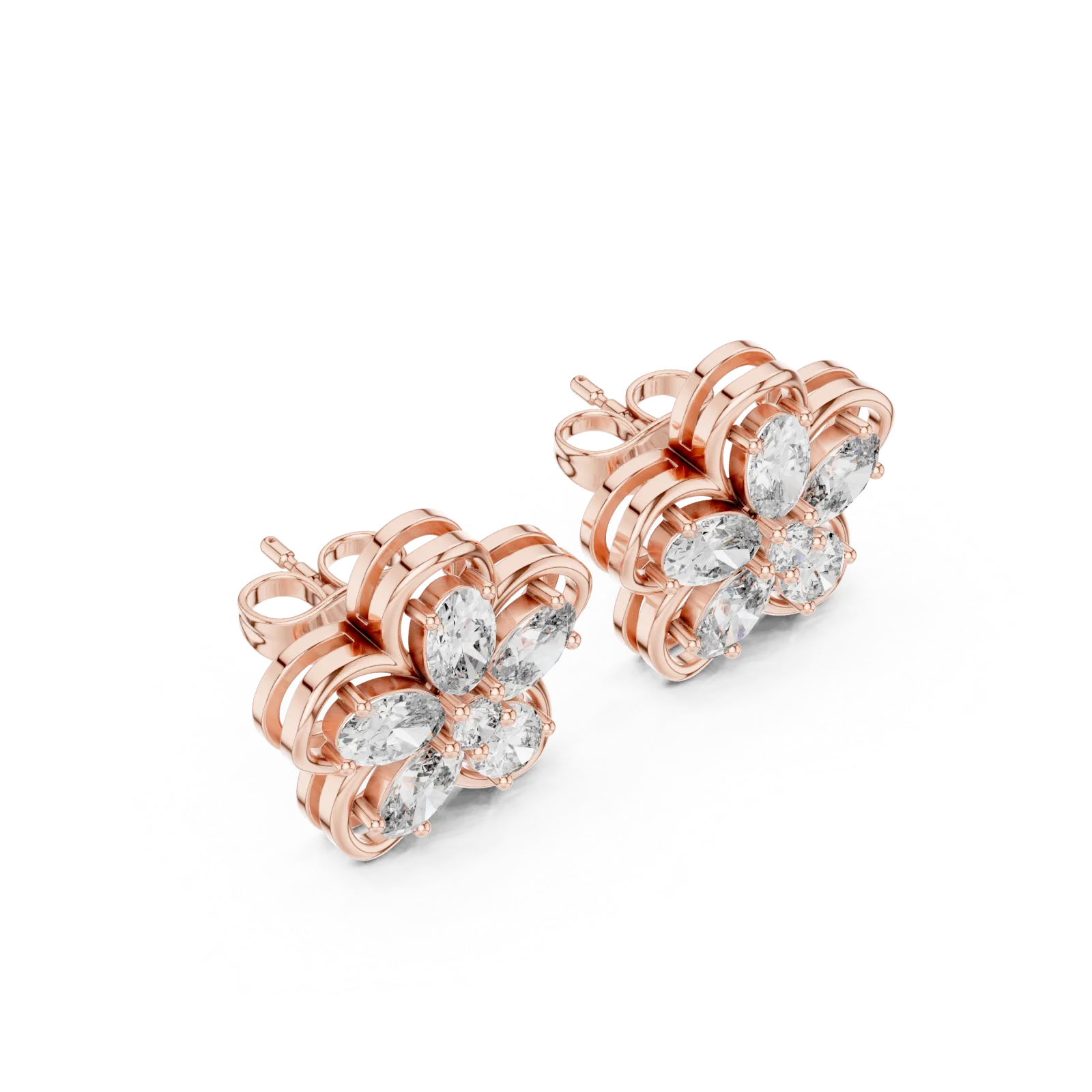 Küpe KP-00396