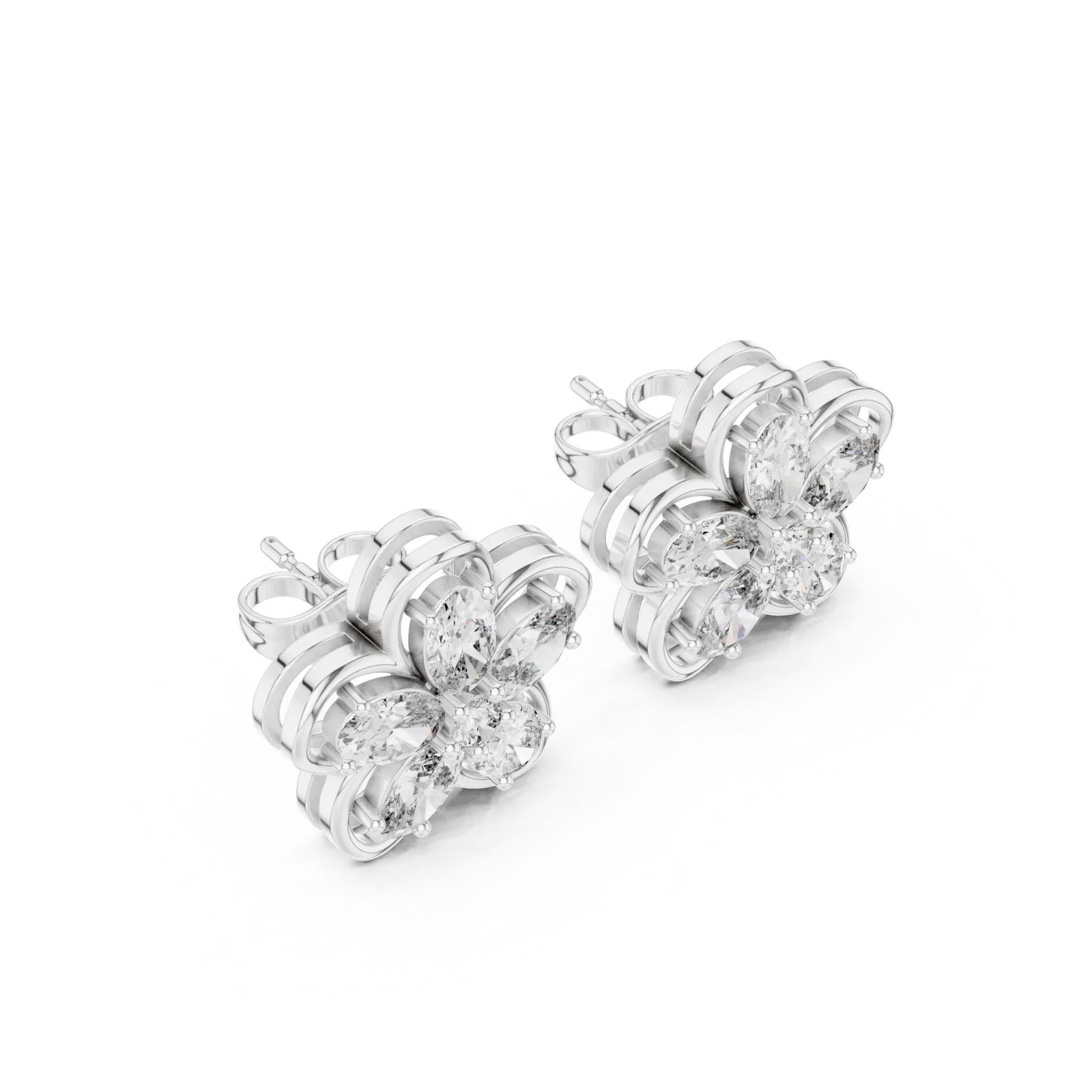 Küpe KP-00396
