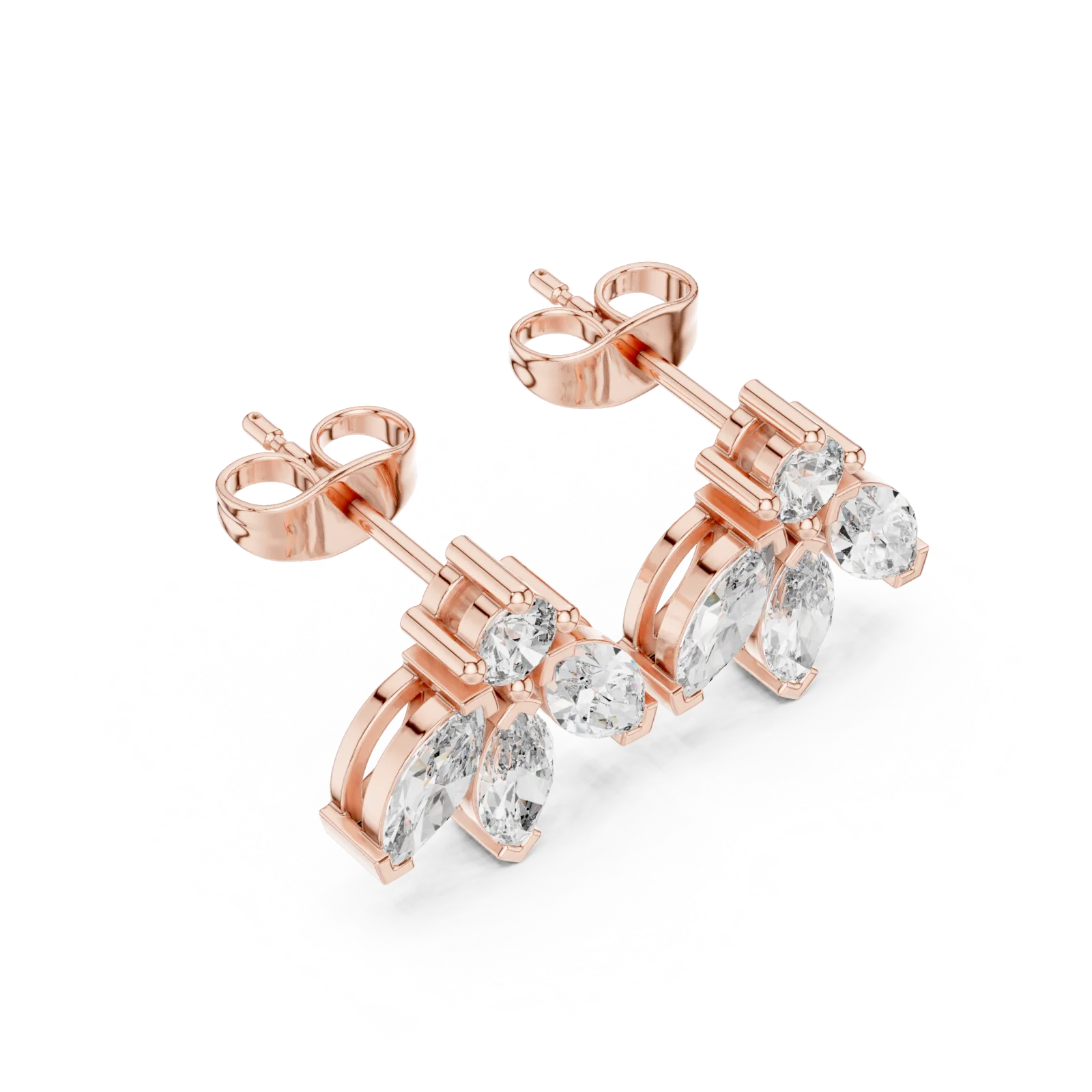Küpe KP-00397