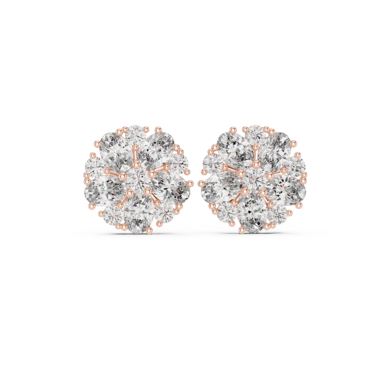 Küpe KP-00398