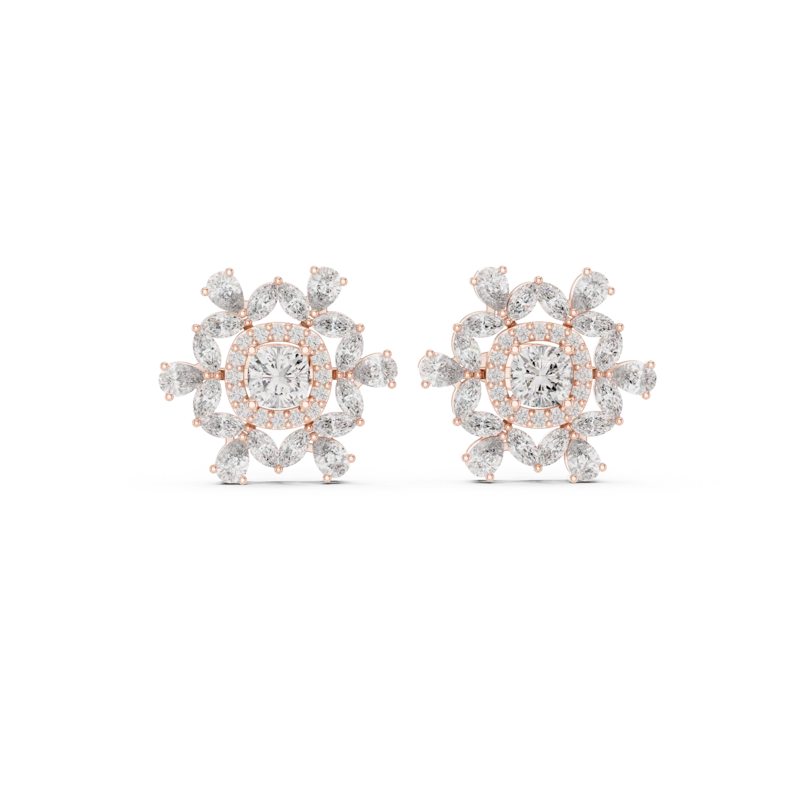 Küpe KP-00399