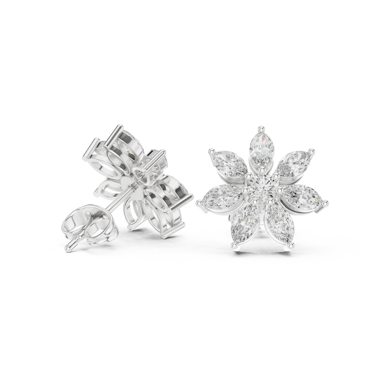 Küpe KP-00402