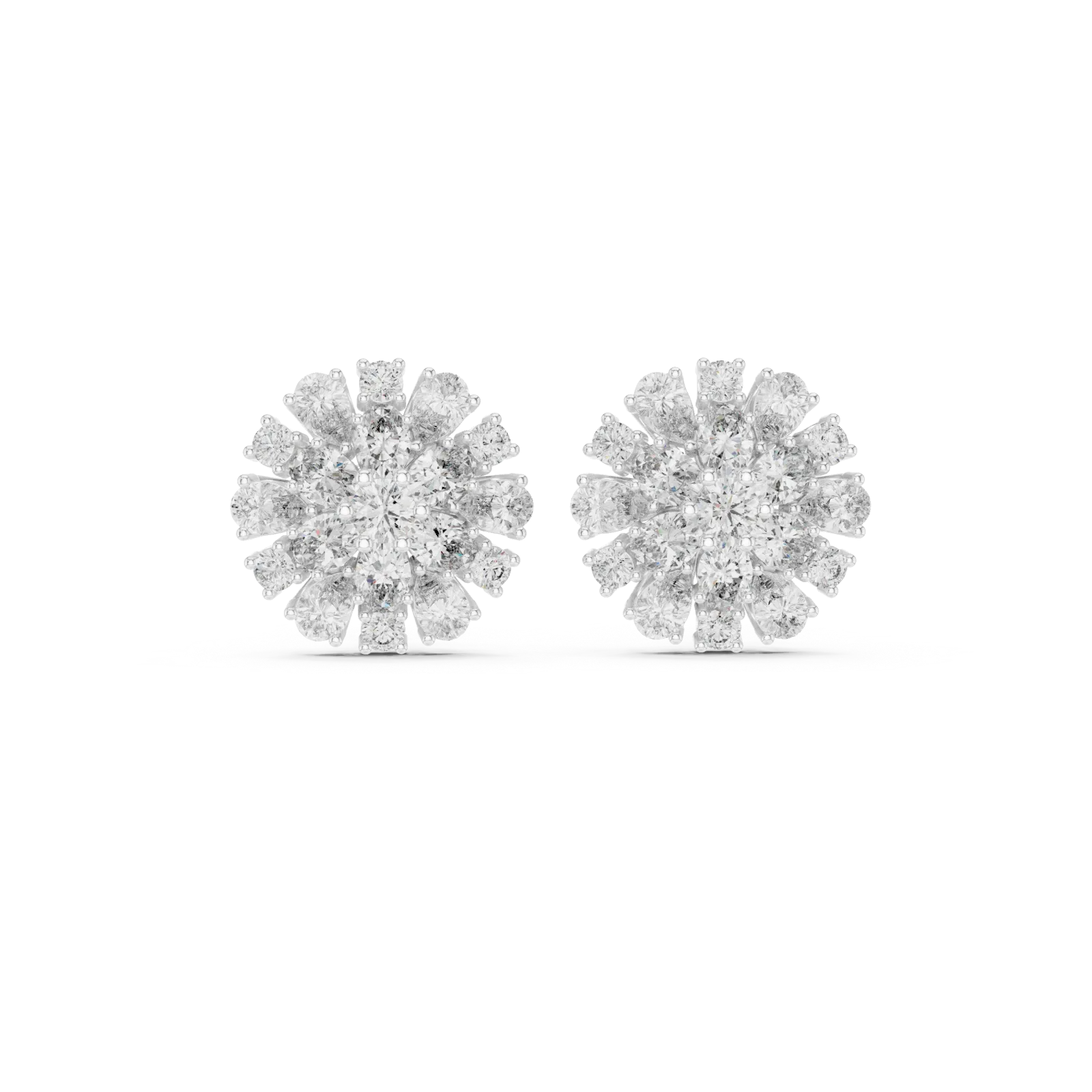 Küpe KP-00403