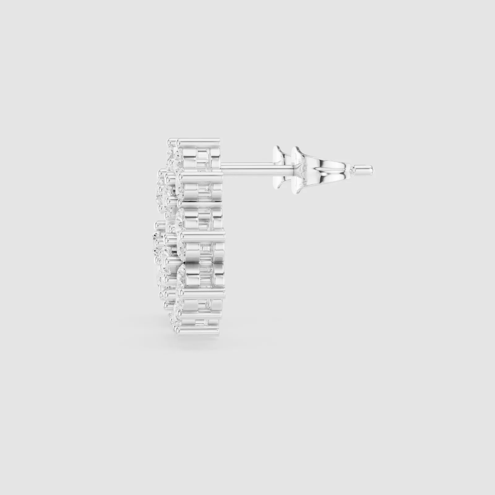 Küpe KP-00404