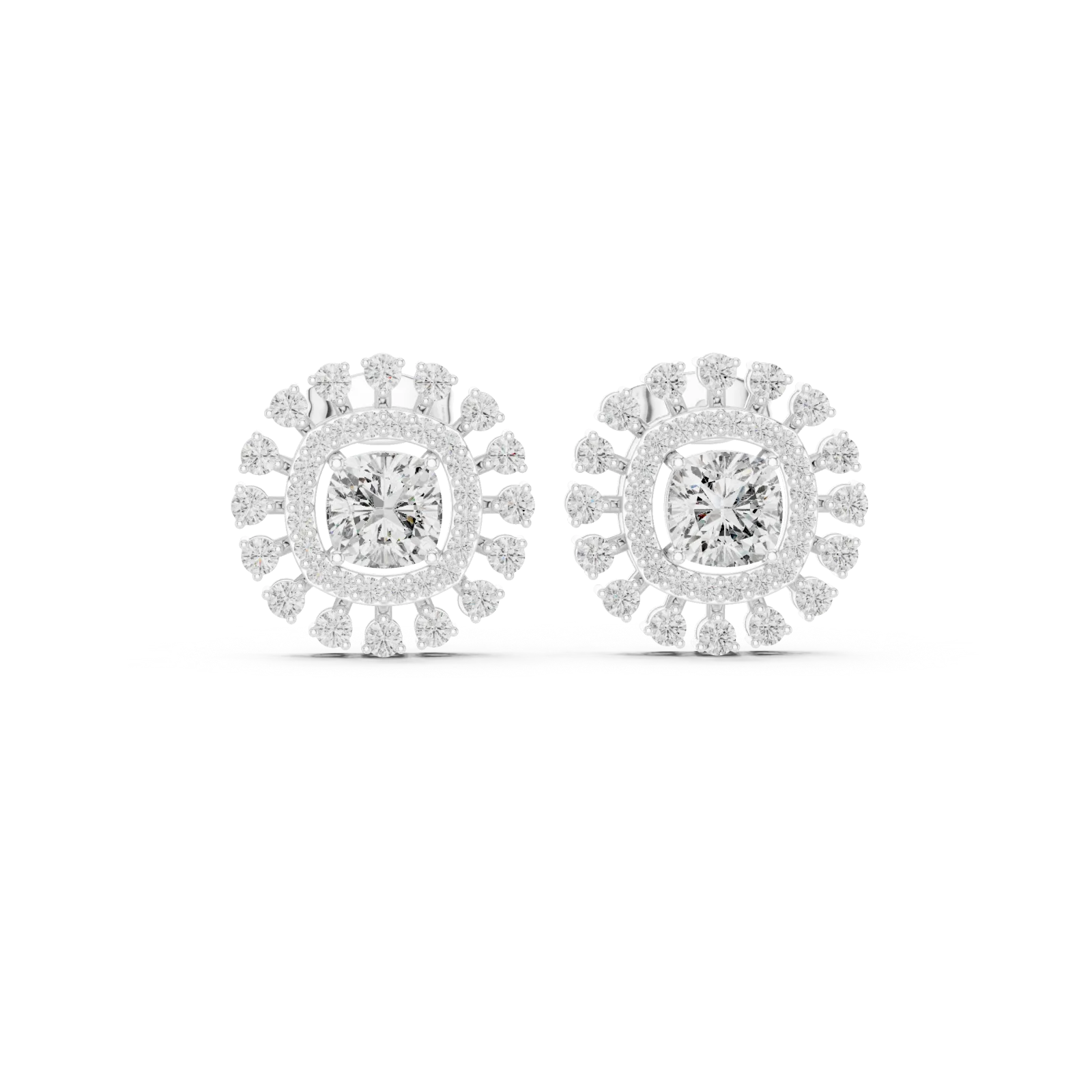 Küpe KP-00407