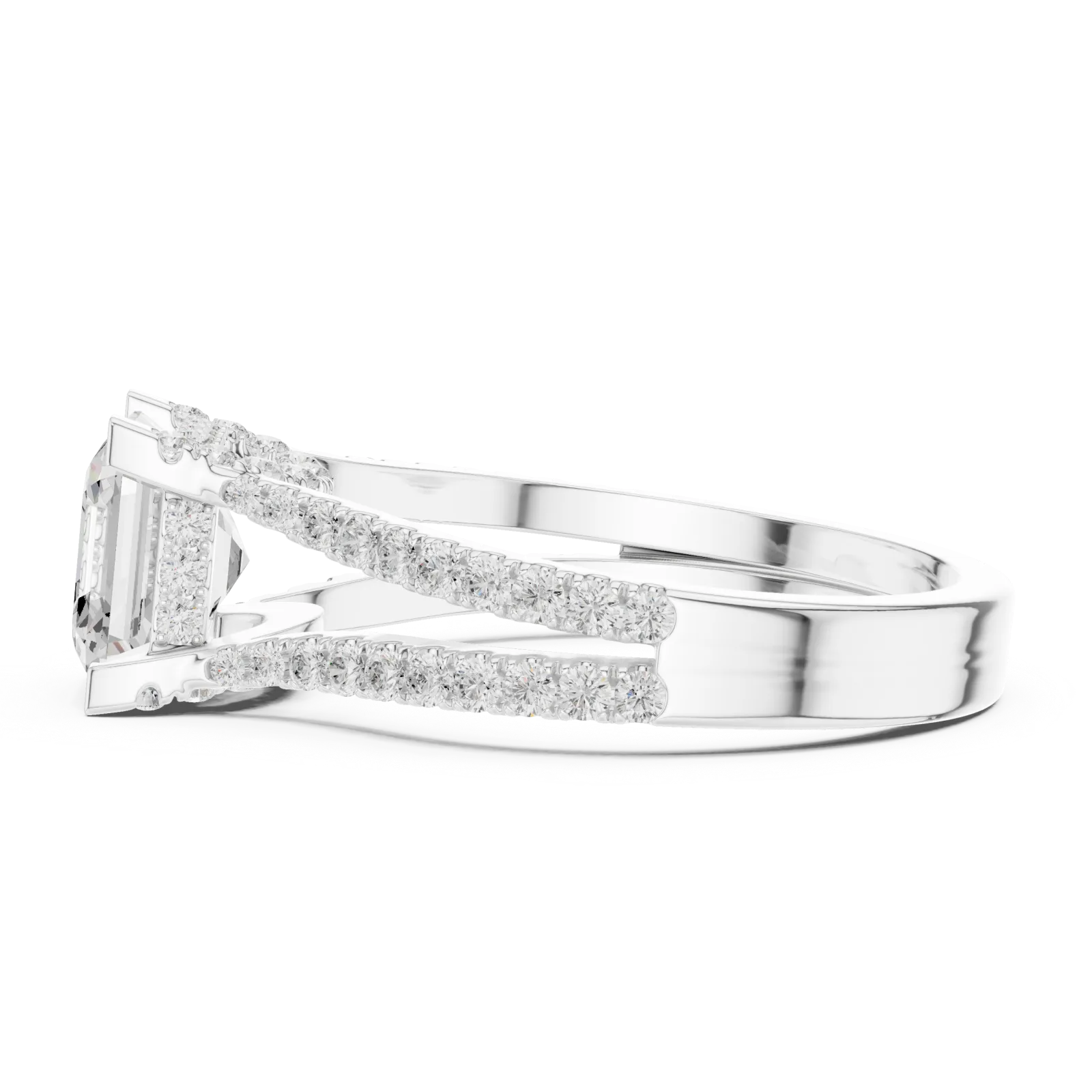 Fantezi Yüzük YZ-FZ-00011
