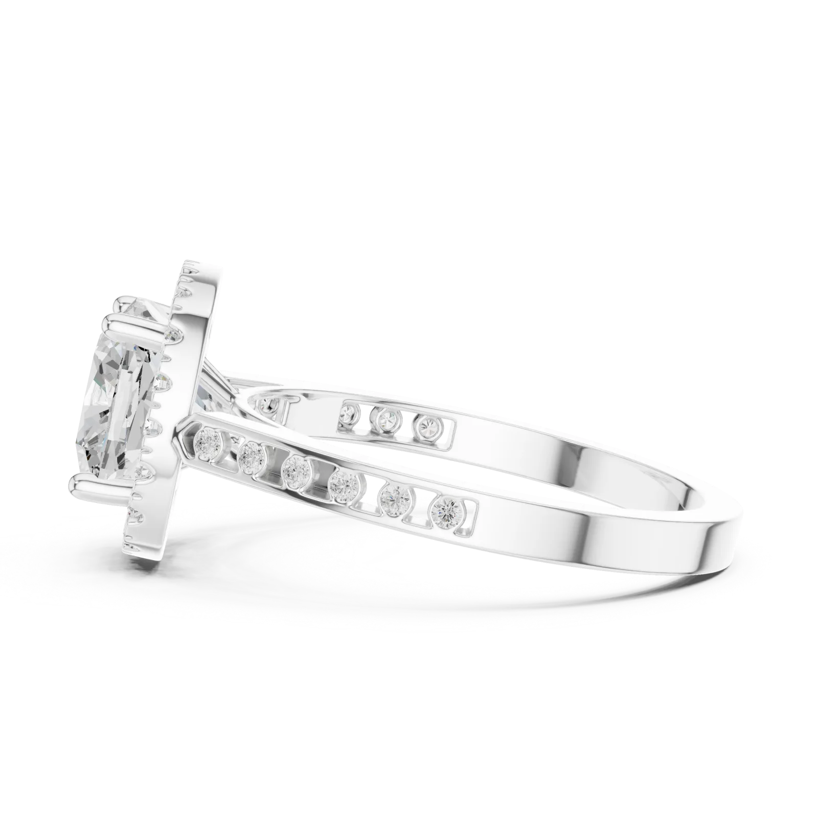 Fantezi Yüzük YZ-FZ-00038