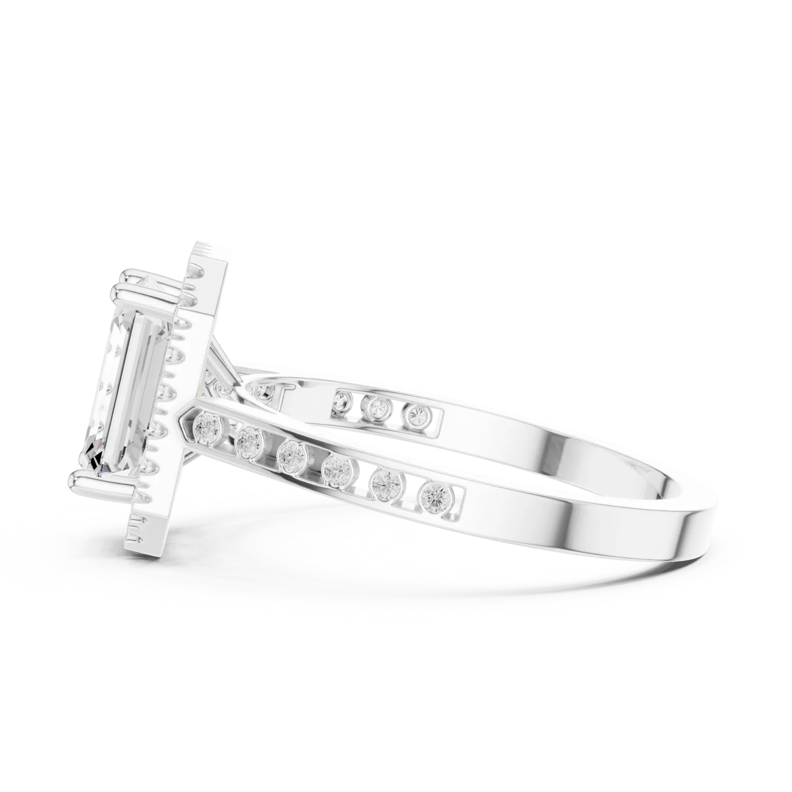 Fantezi Yüzük YZ-FZ-00039