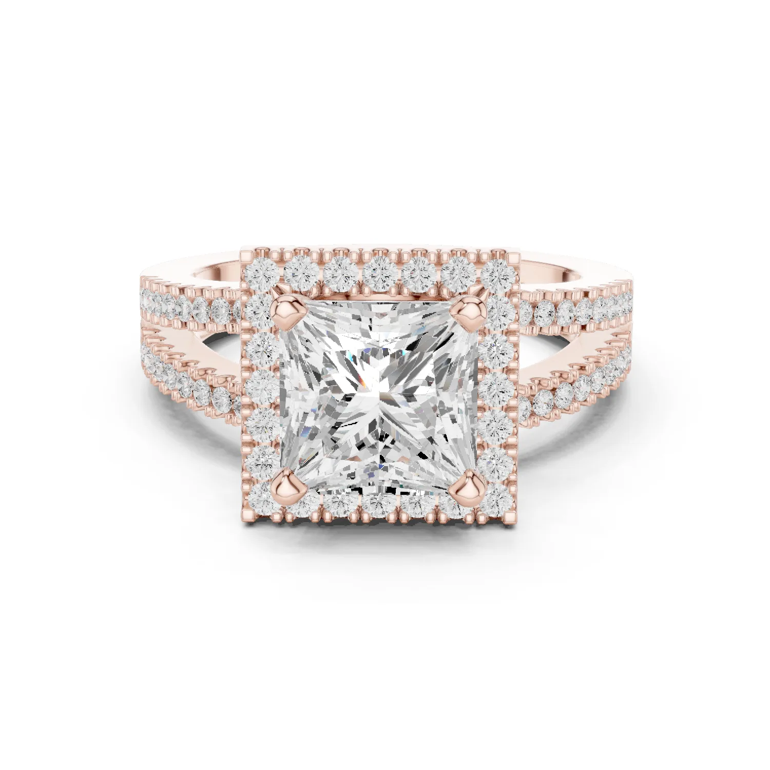 Fantezi Yüzük YZ-FZ-00052