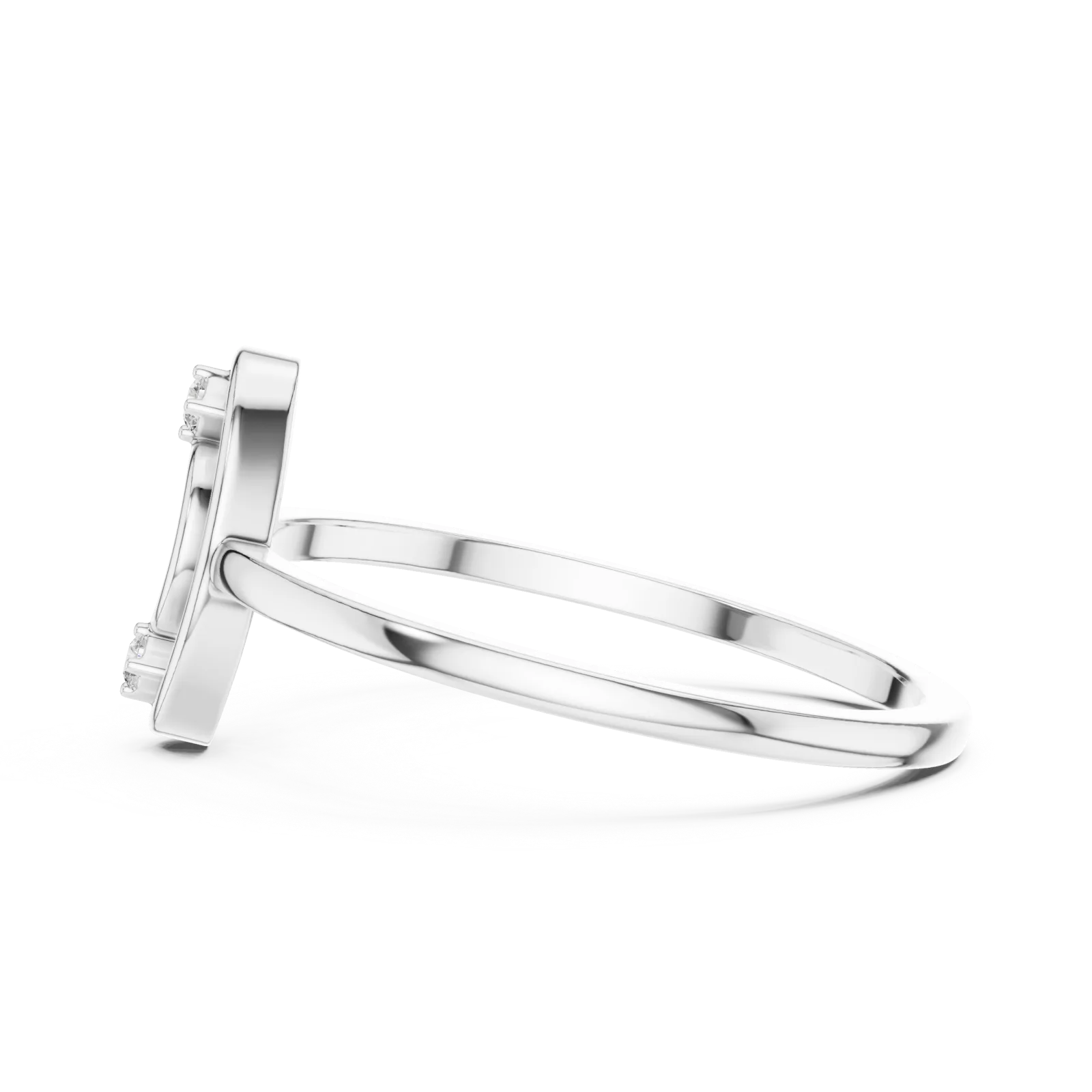 Minimal Yüzük YZ-MN-00019