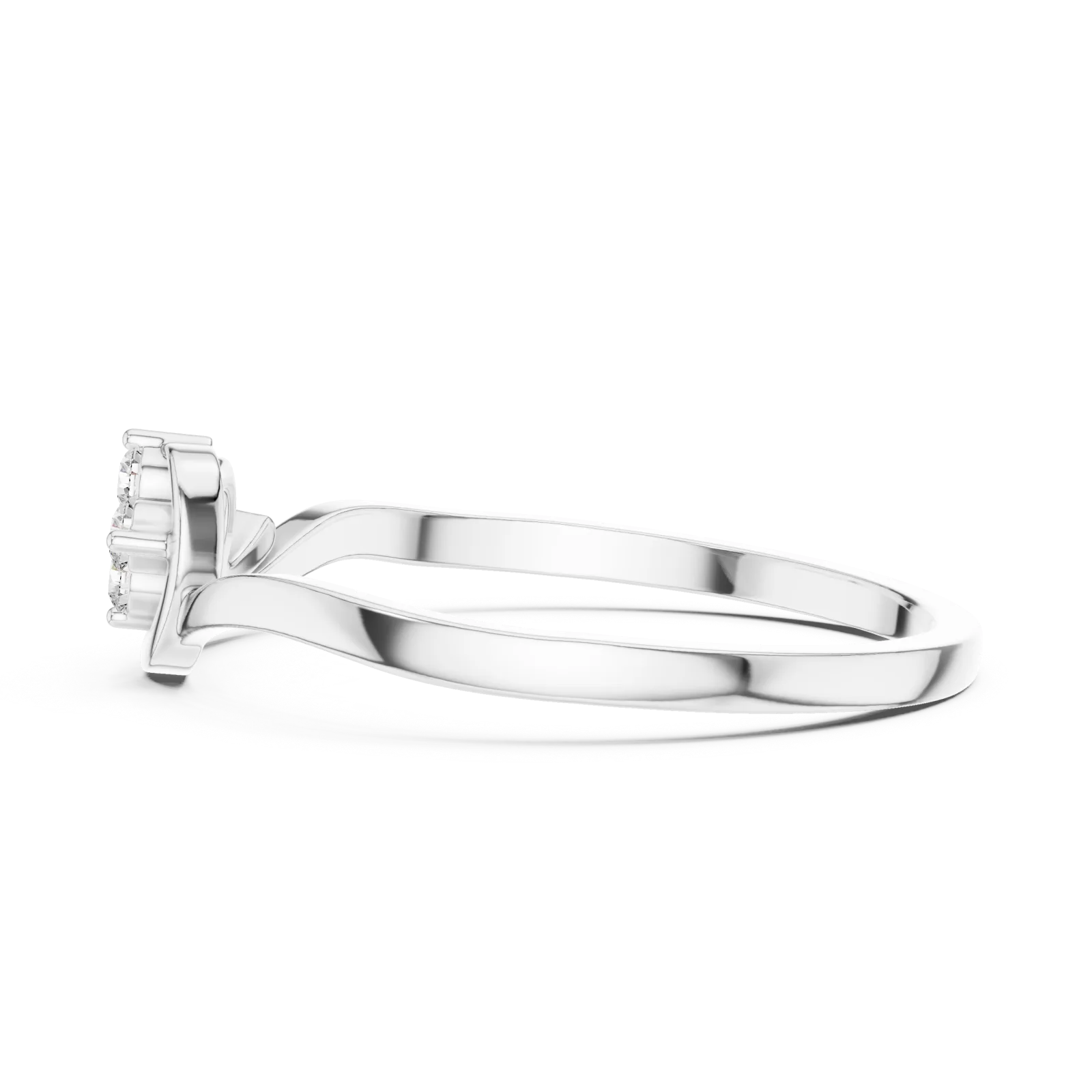Minimal Yüzük YZ-MN-00020